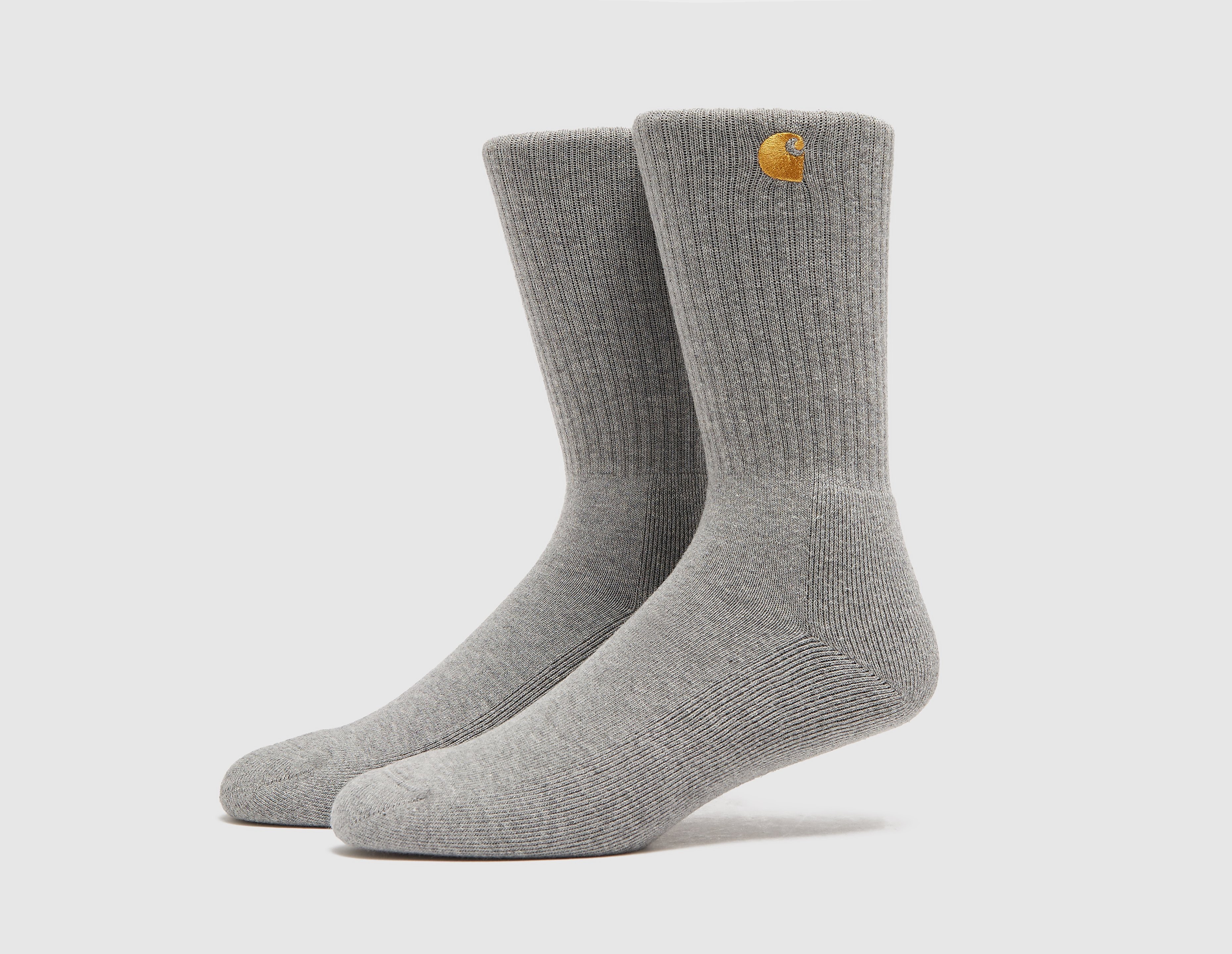 Carhartt WIP Chase Socks