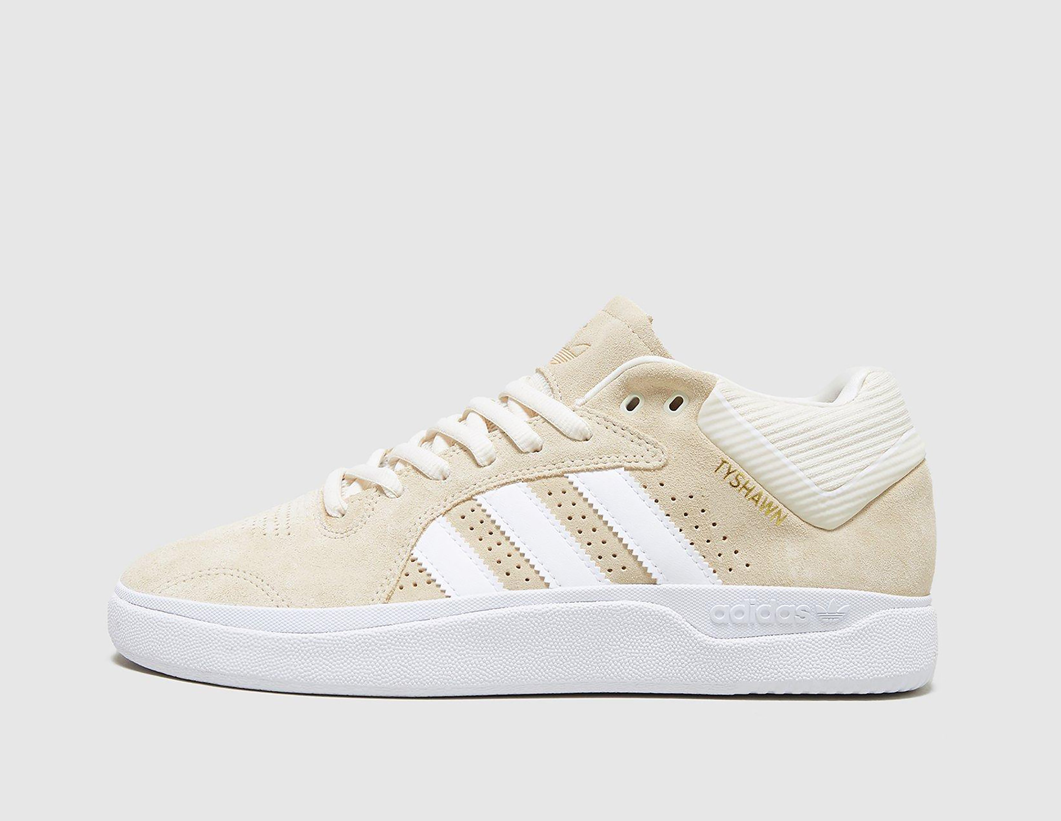 adidas Originals Tyshawn