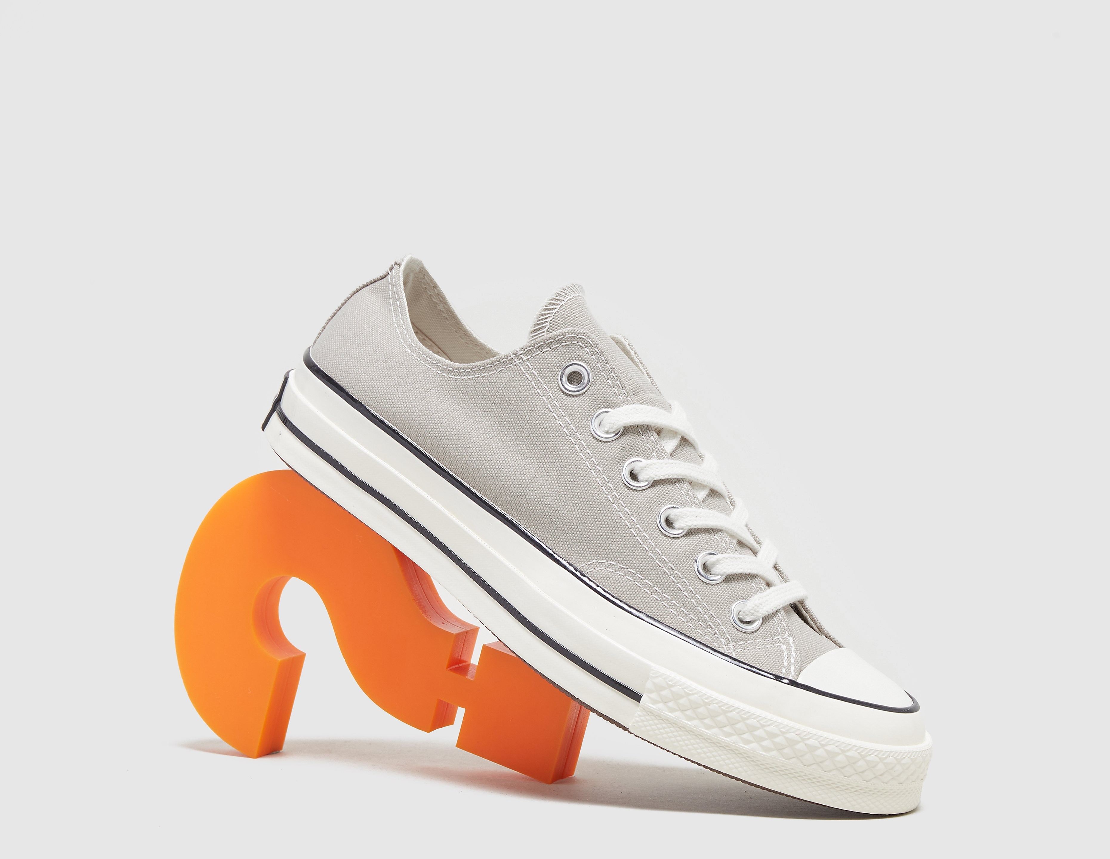 Converse Chuck 70 Tonal Polyester
