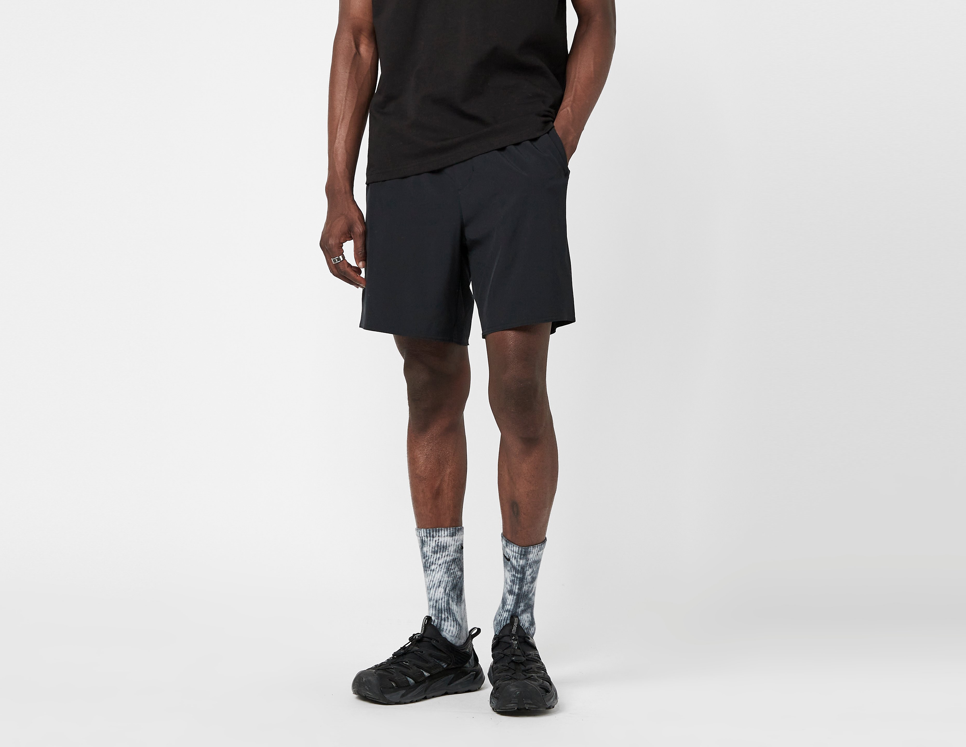Columbia Hike Woven Shorts