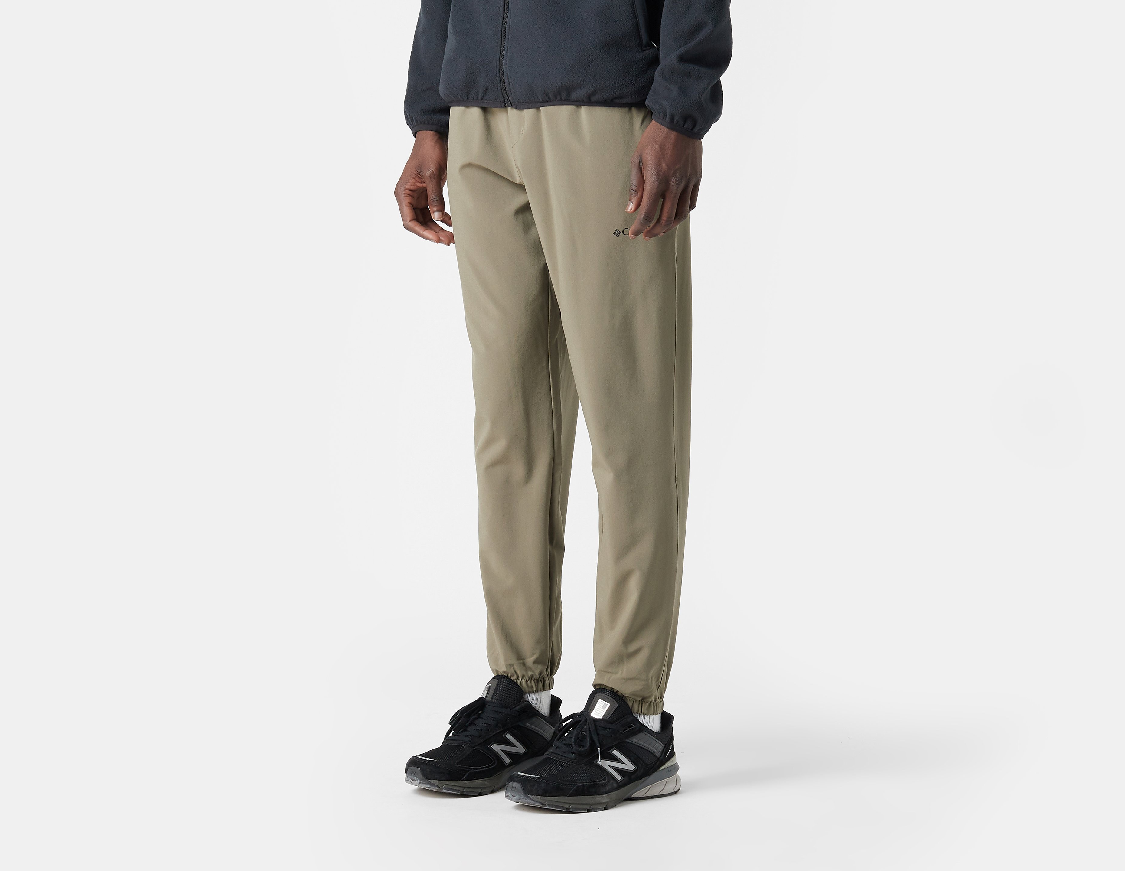 Columbia Hike Woven Joggers