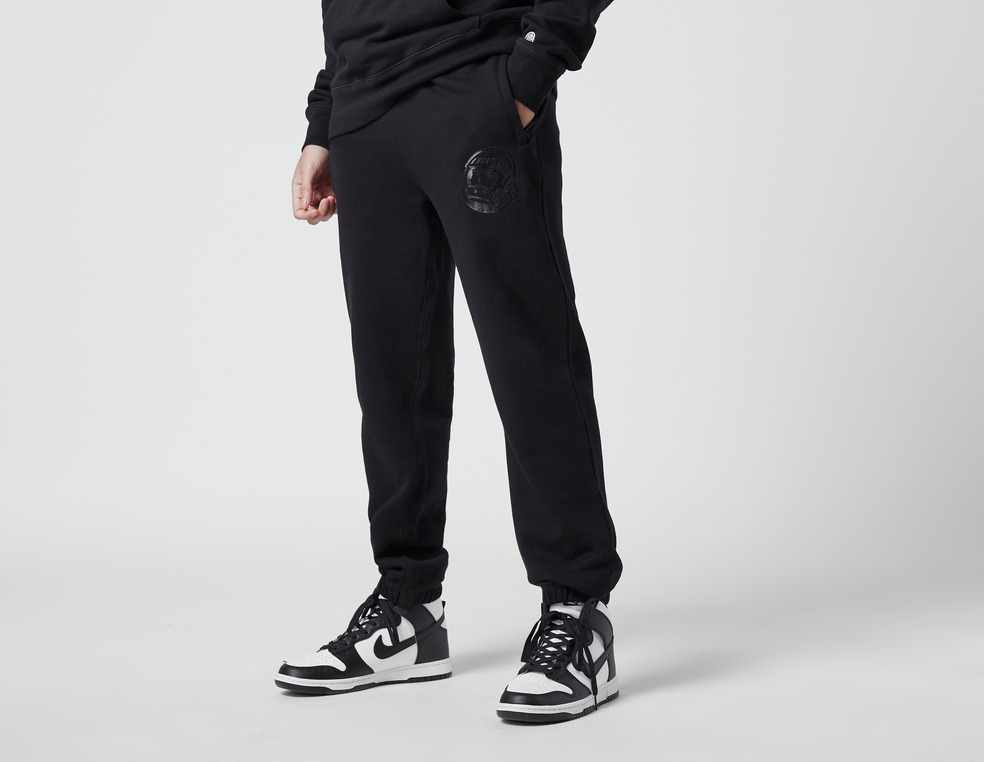 Billionaire Boys Club Pantalon de jogging Astro Helmet