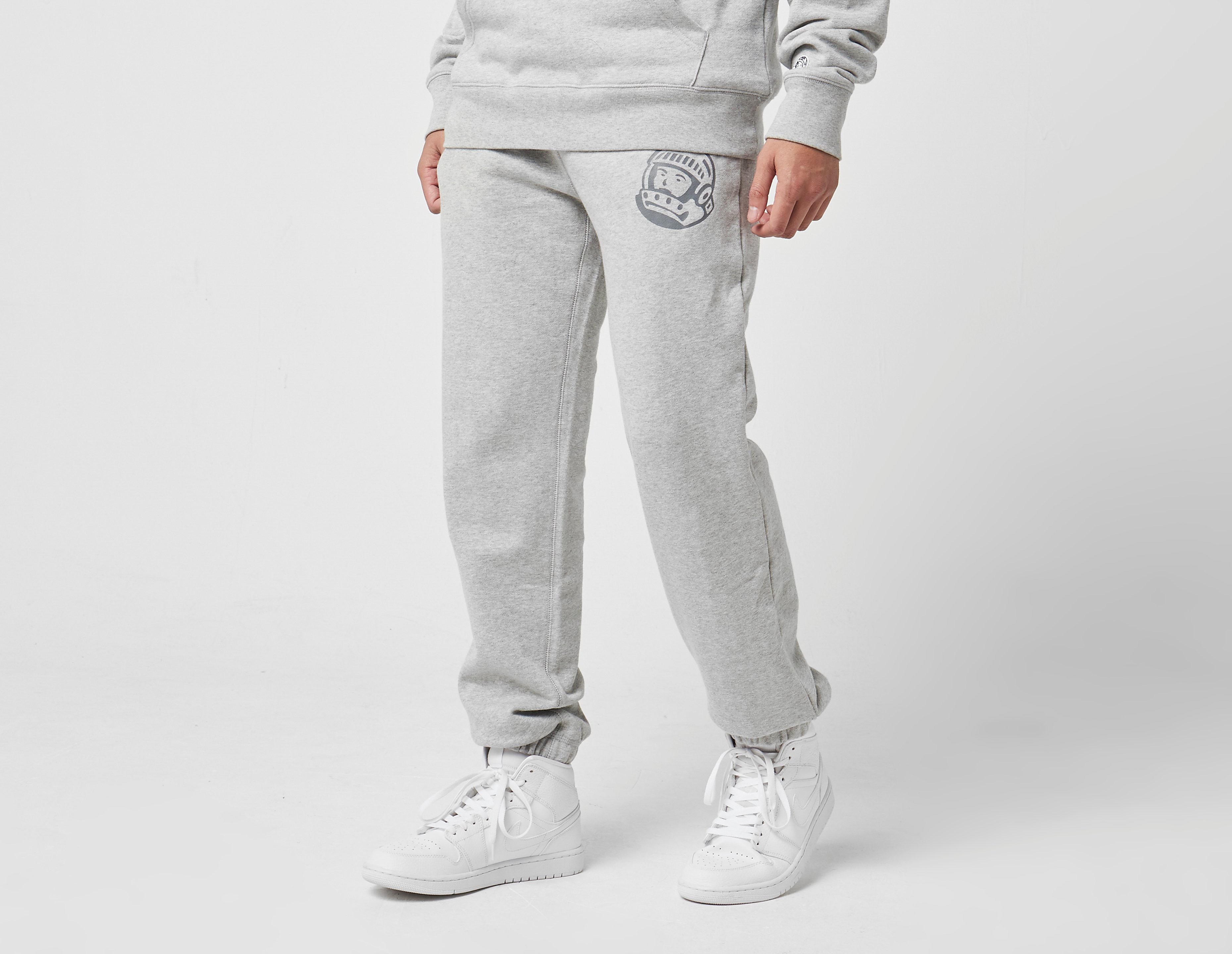 Billionaire Boys Club Astro Helmet Joggers