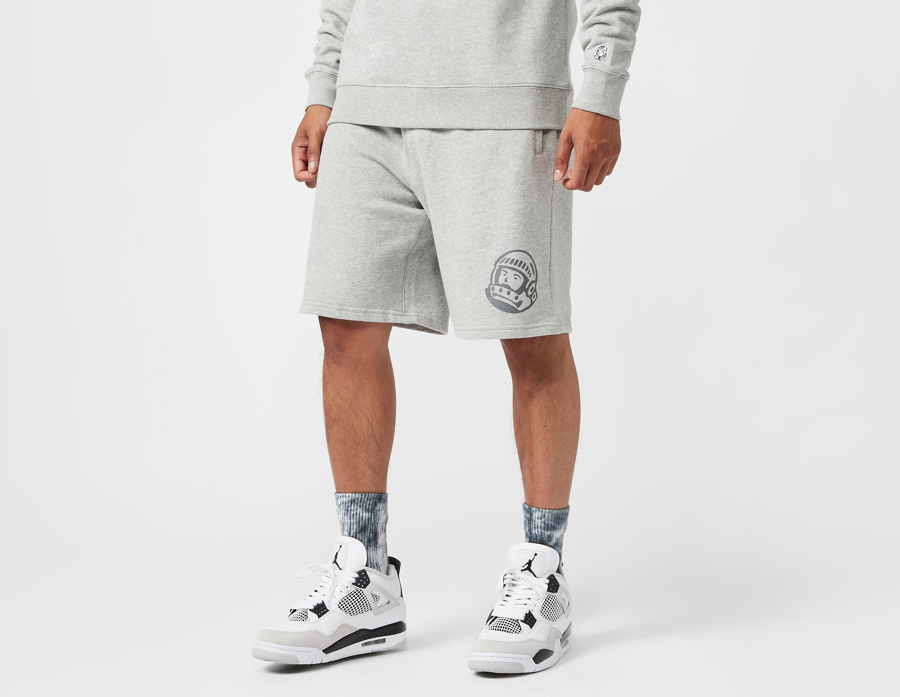 Billionaire Boys Club Short Astro Helmet