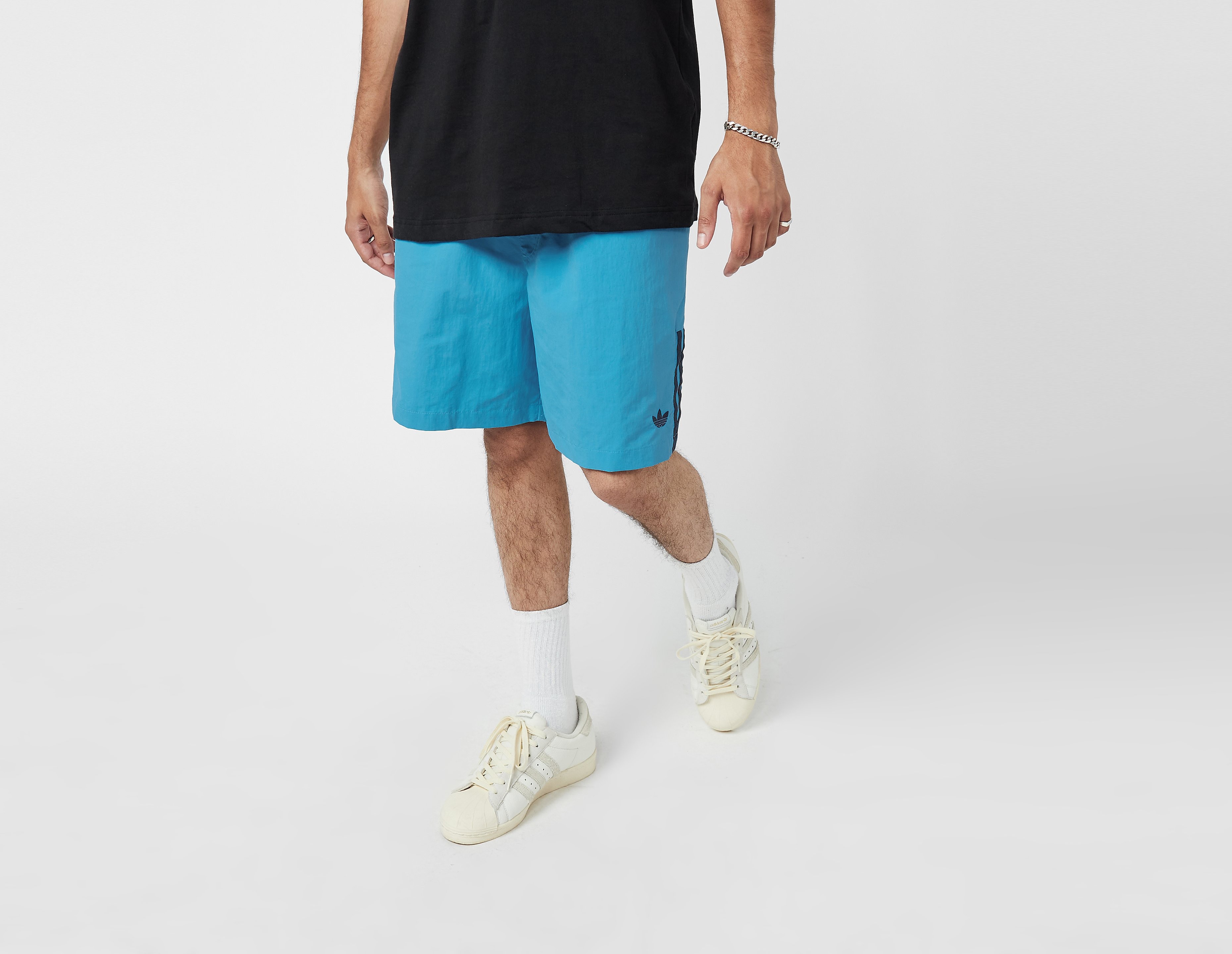 Adidas Originals Skate Water Short