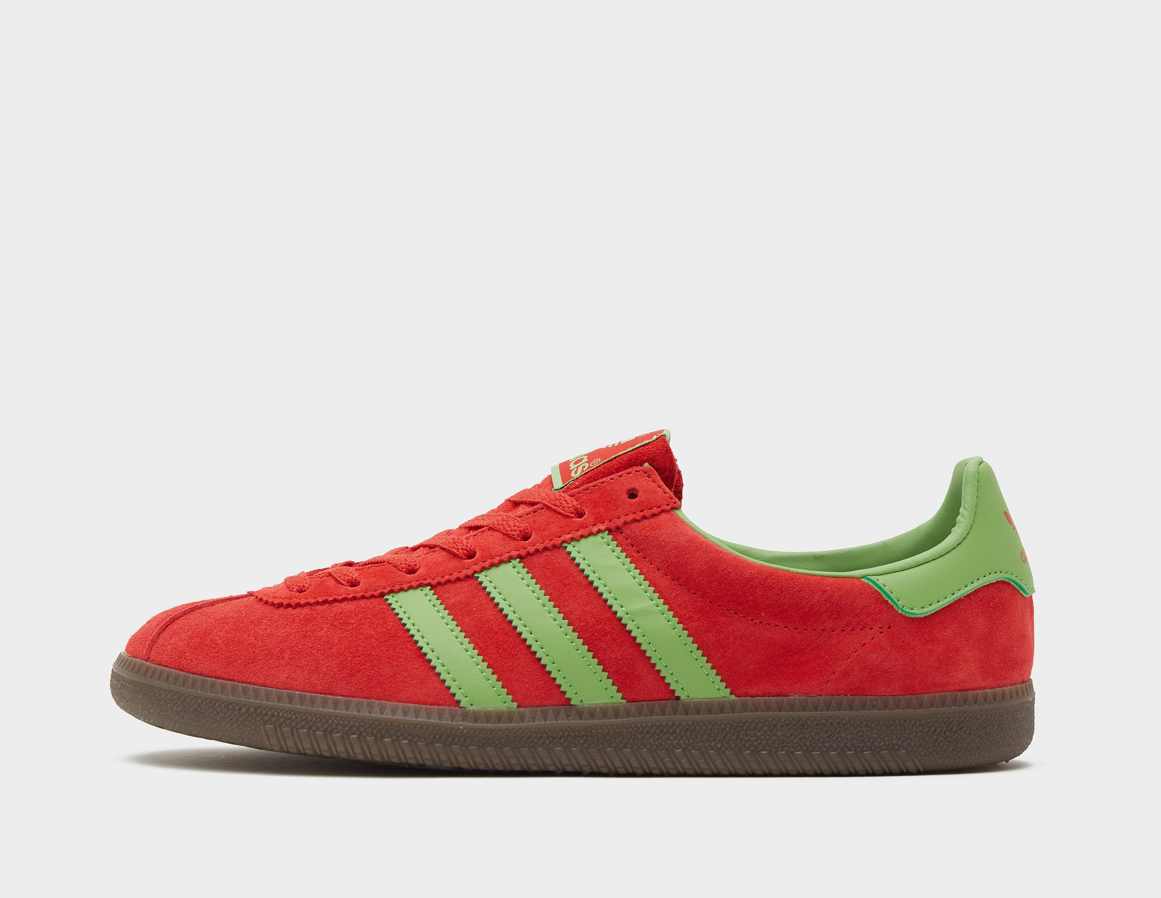 adidas Originals Athen OG - ?exclusive