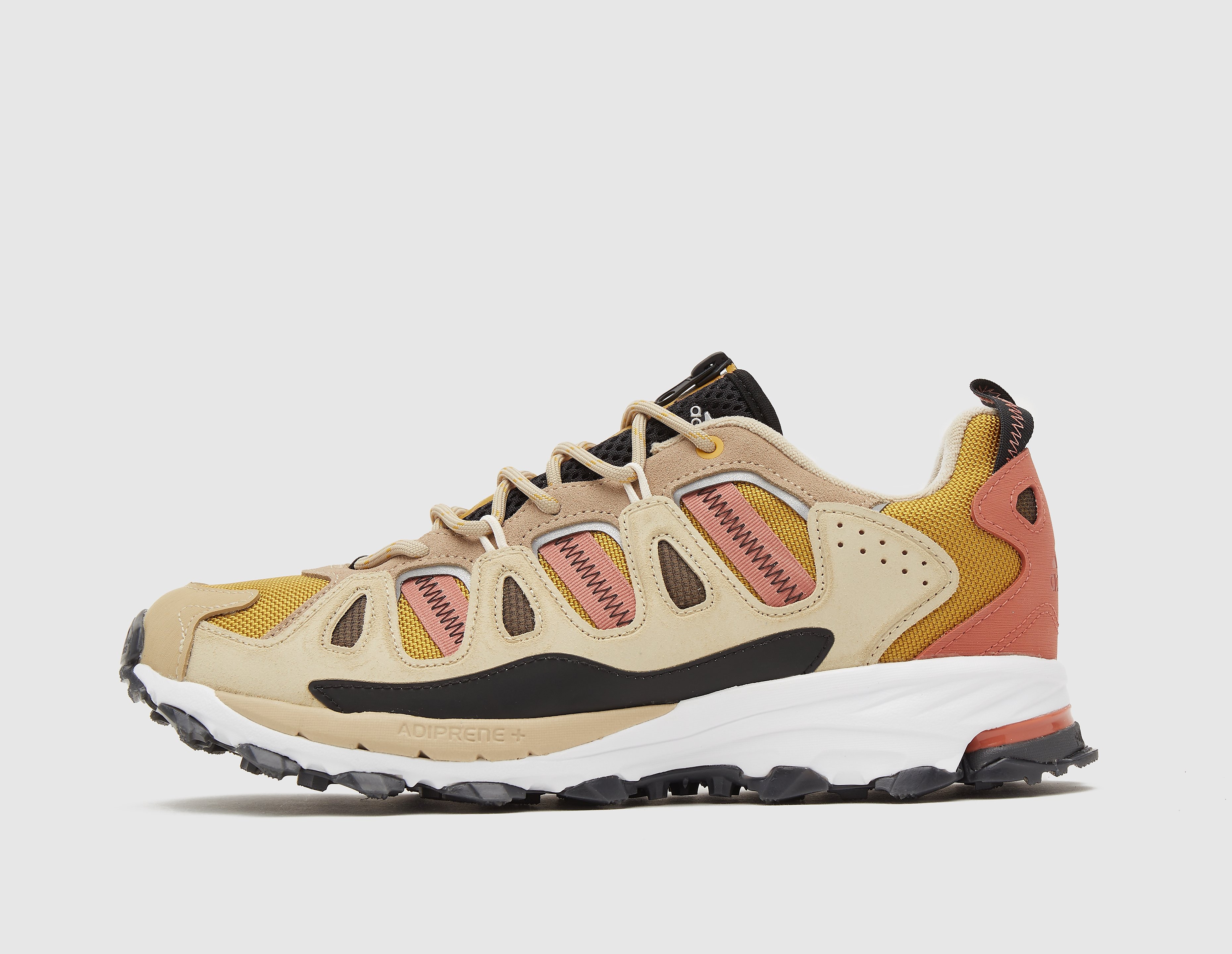 adidas Originals Superturf Adventure