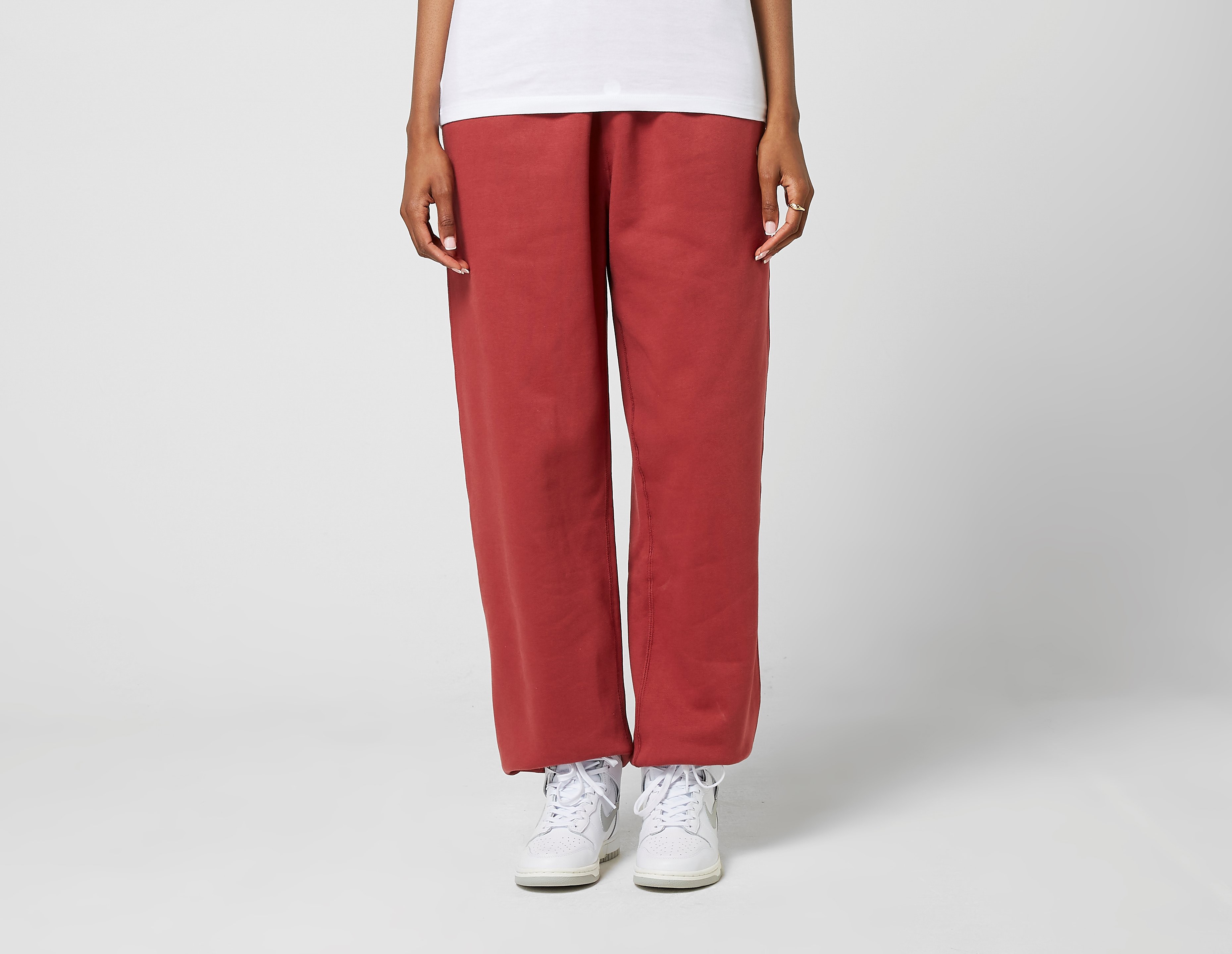 Nike NRG Fleece Sweatpants Women's