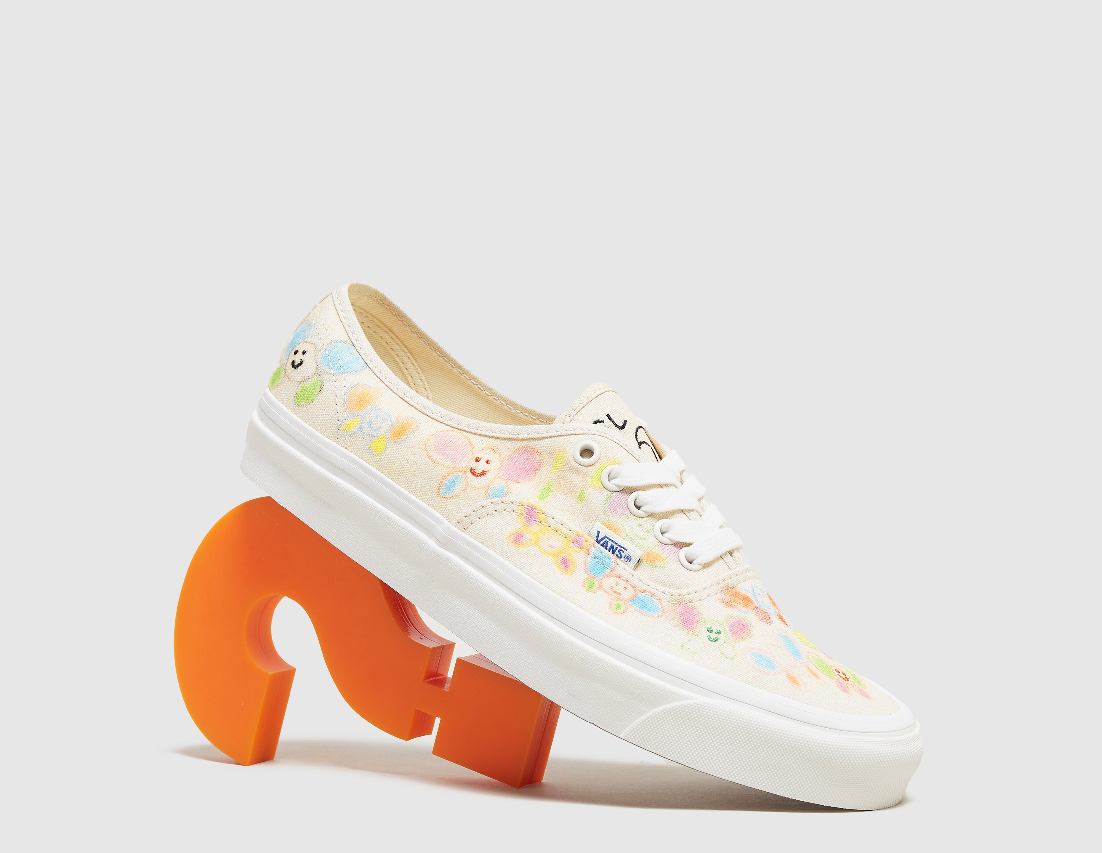 Vans x Sandy Liang Authentic 44 DX