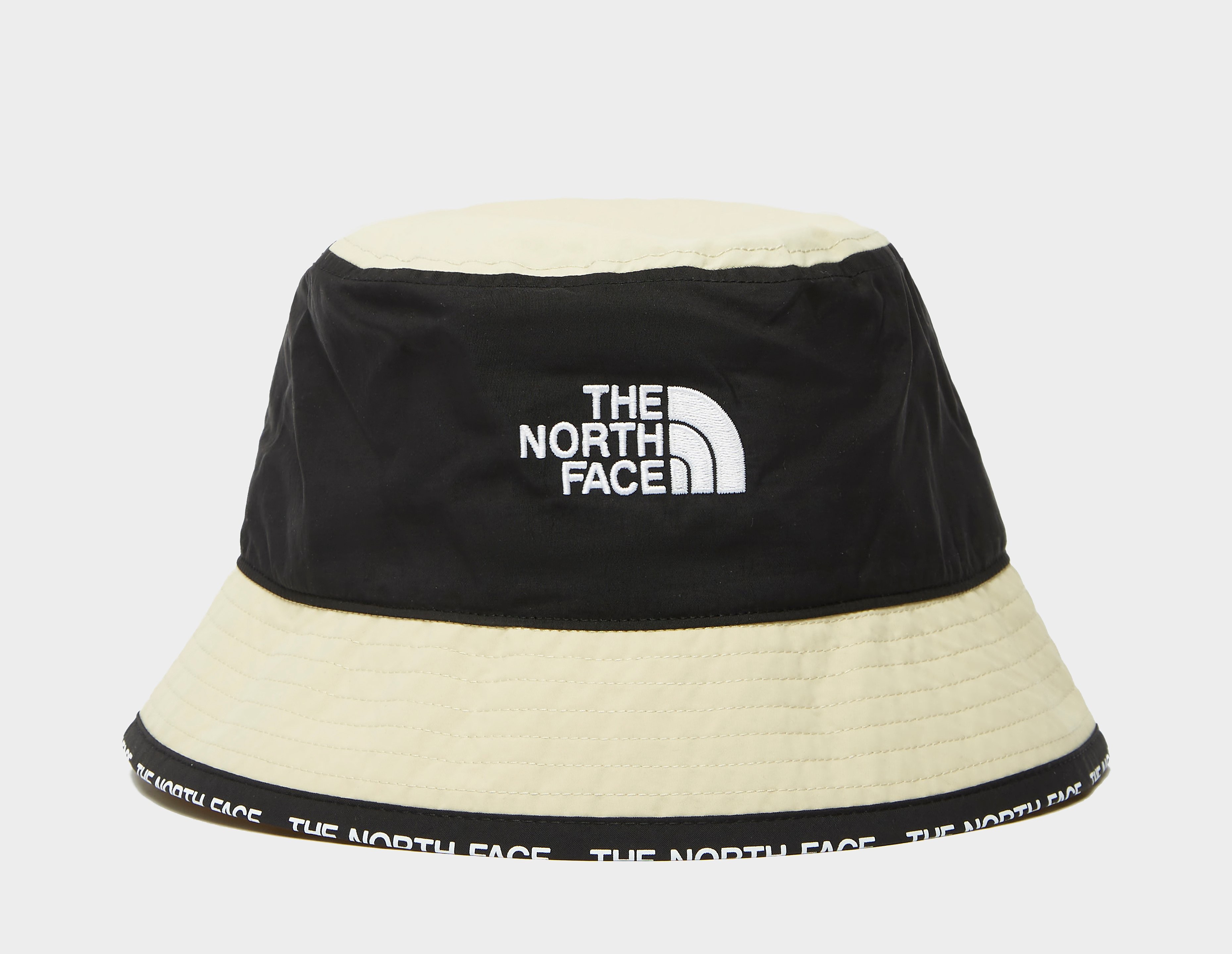 The North Face Bob Cyprus