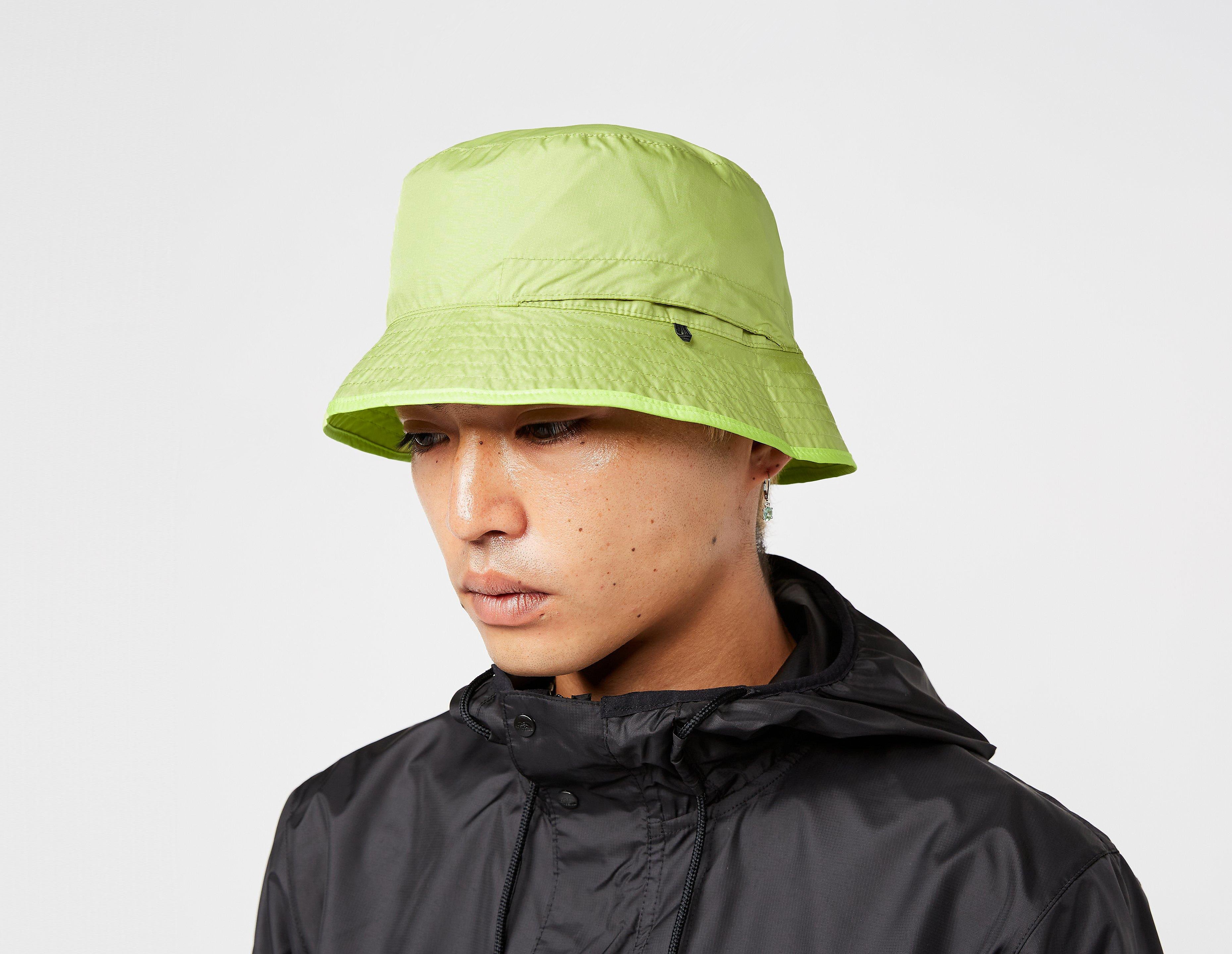 The North Face Bob Sun Stash