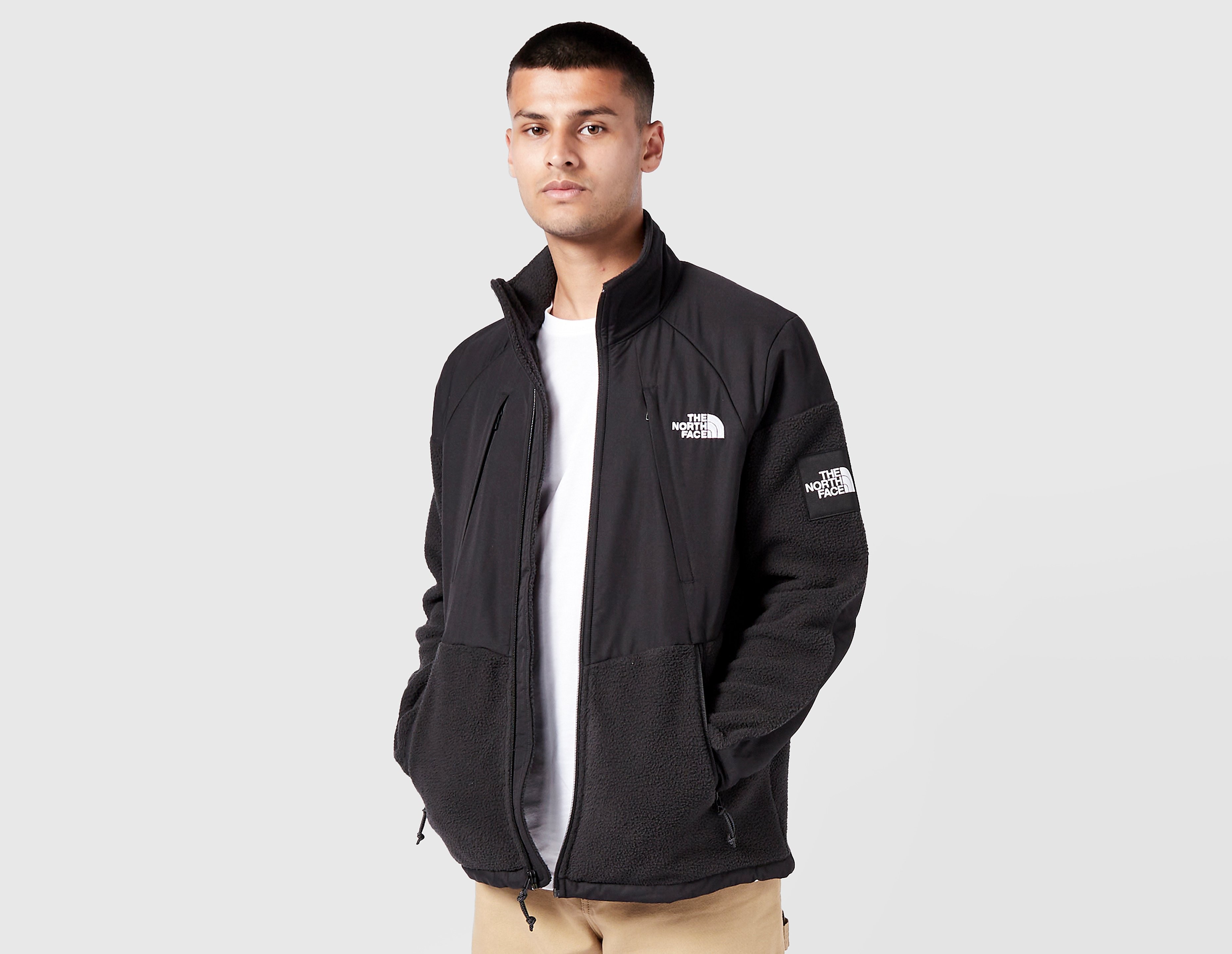 The North Face Phlego Denali Fleece