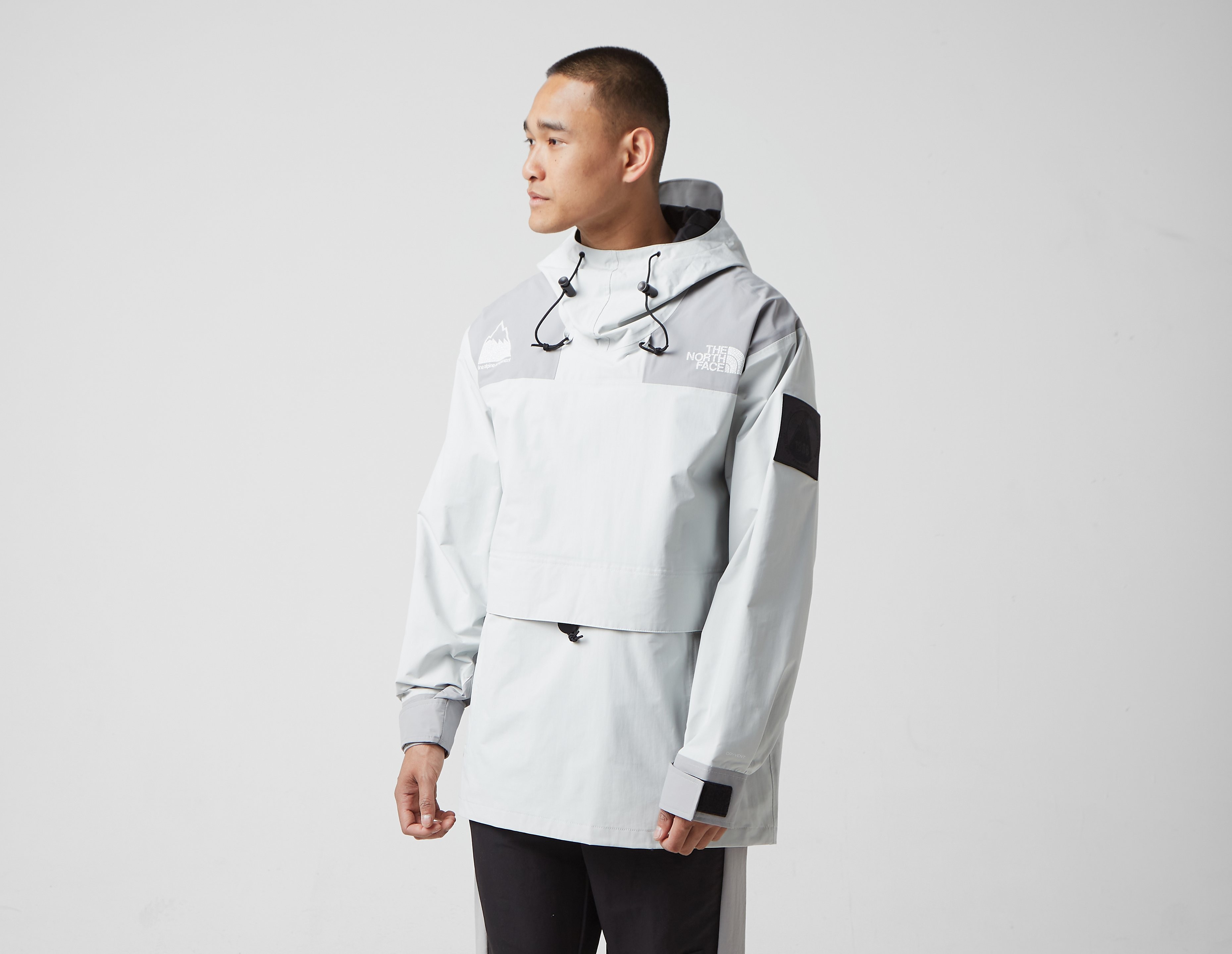 The North Face Origins '86 Mountain Jacket
