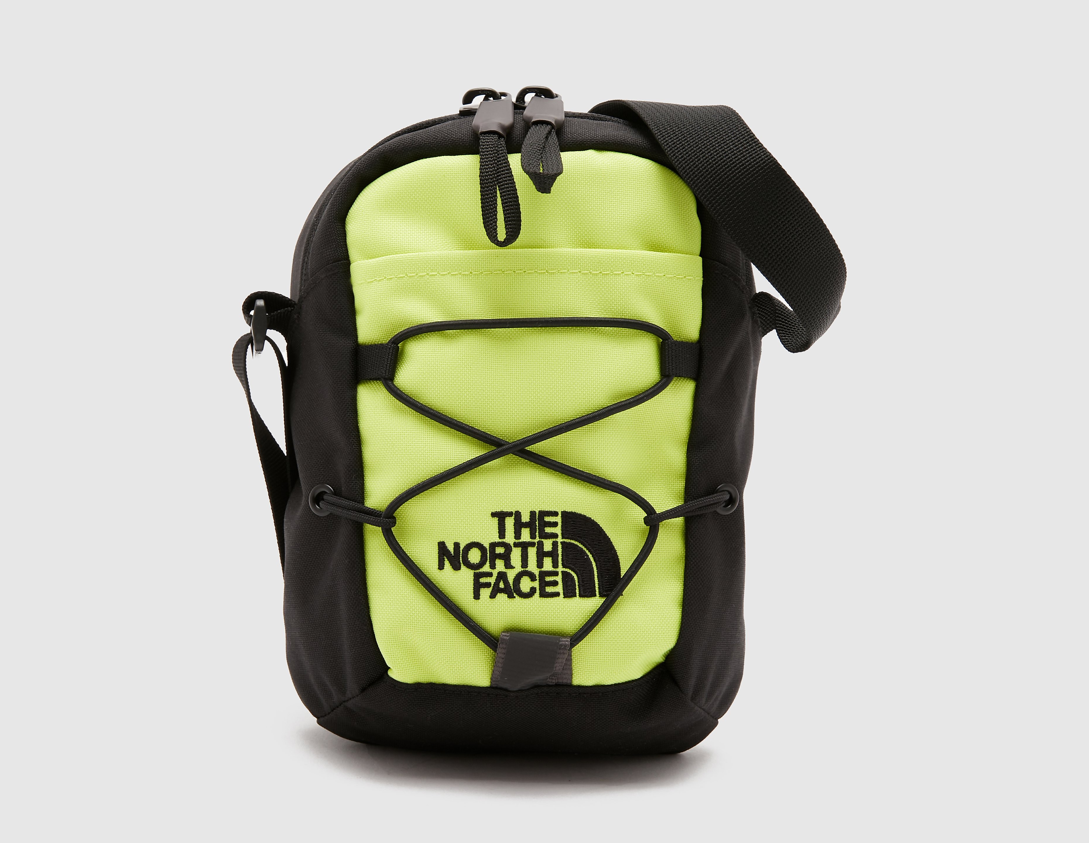The North Face Jester Cross Body Bag