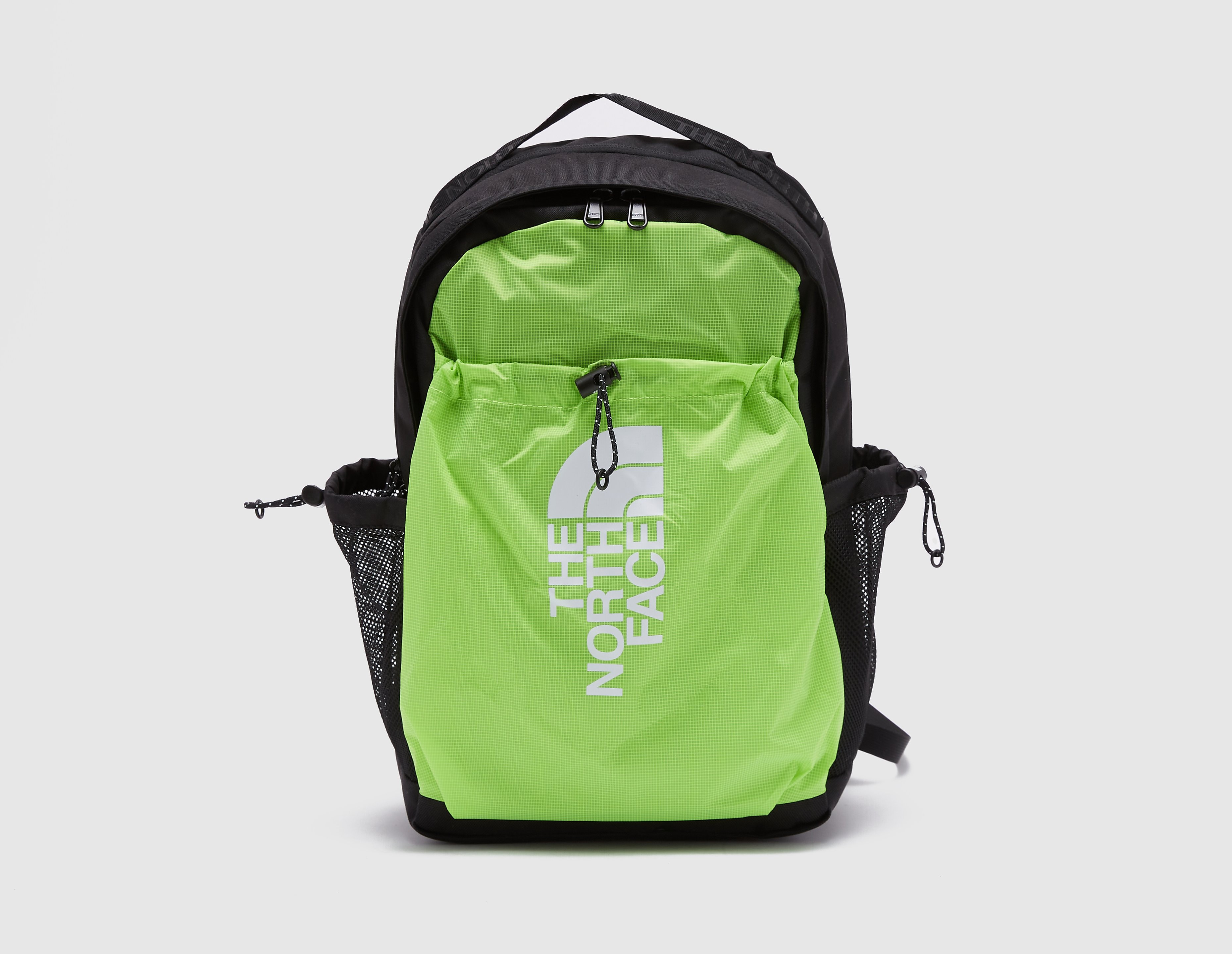 The North Face Bozer Backpack