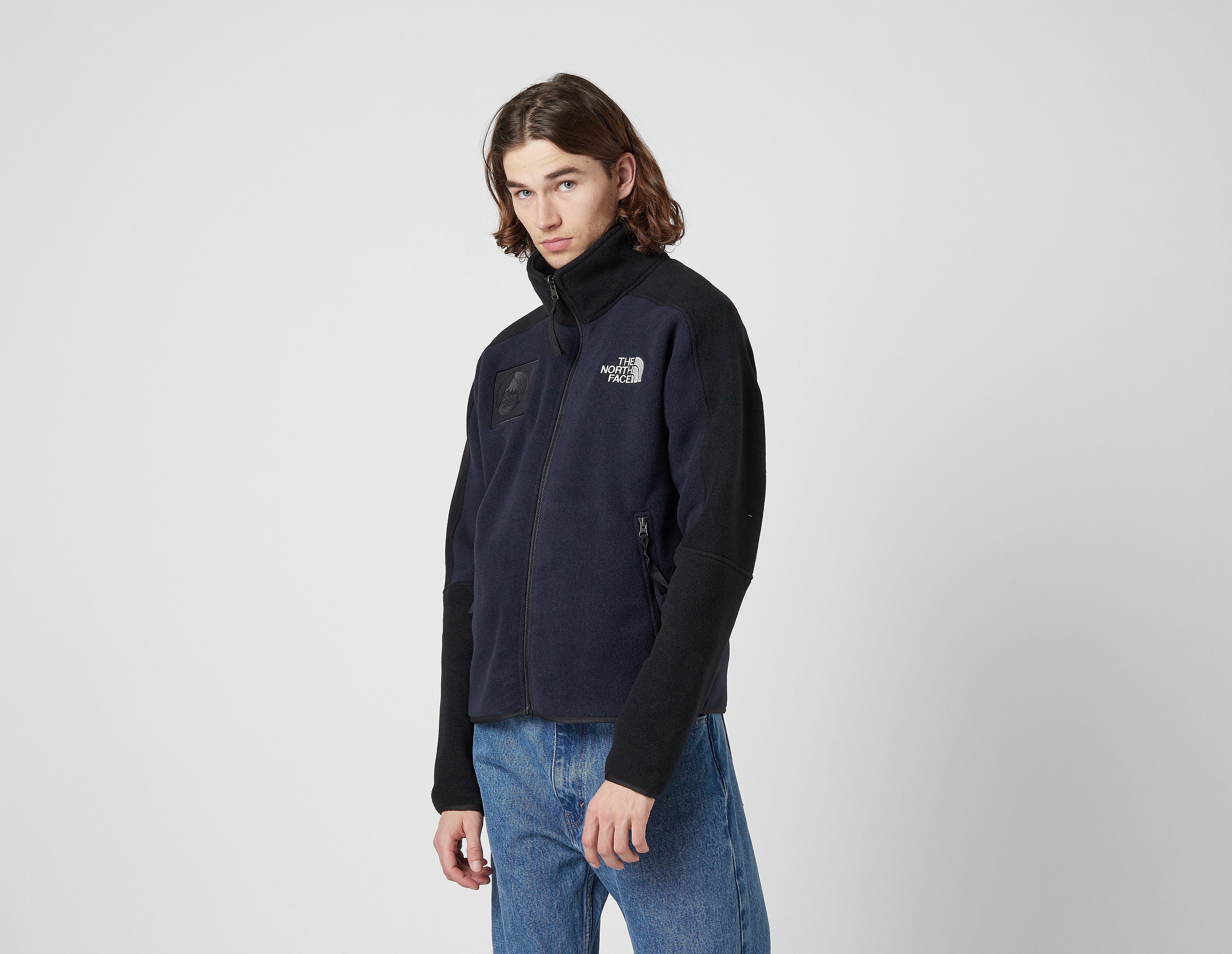 The North Face Origins '86 Mountain Sweatshirt