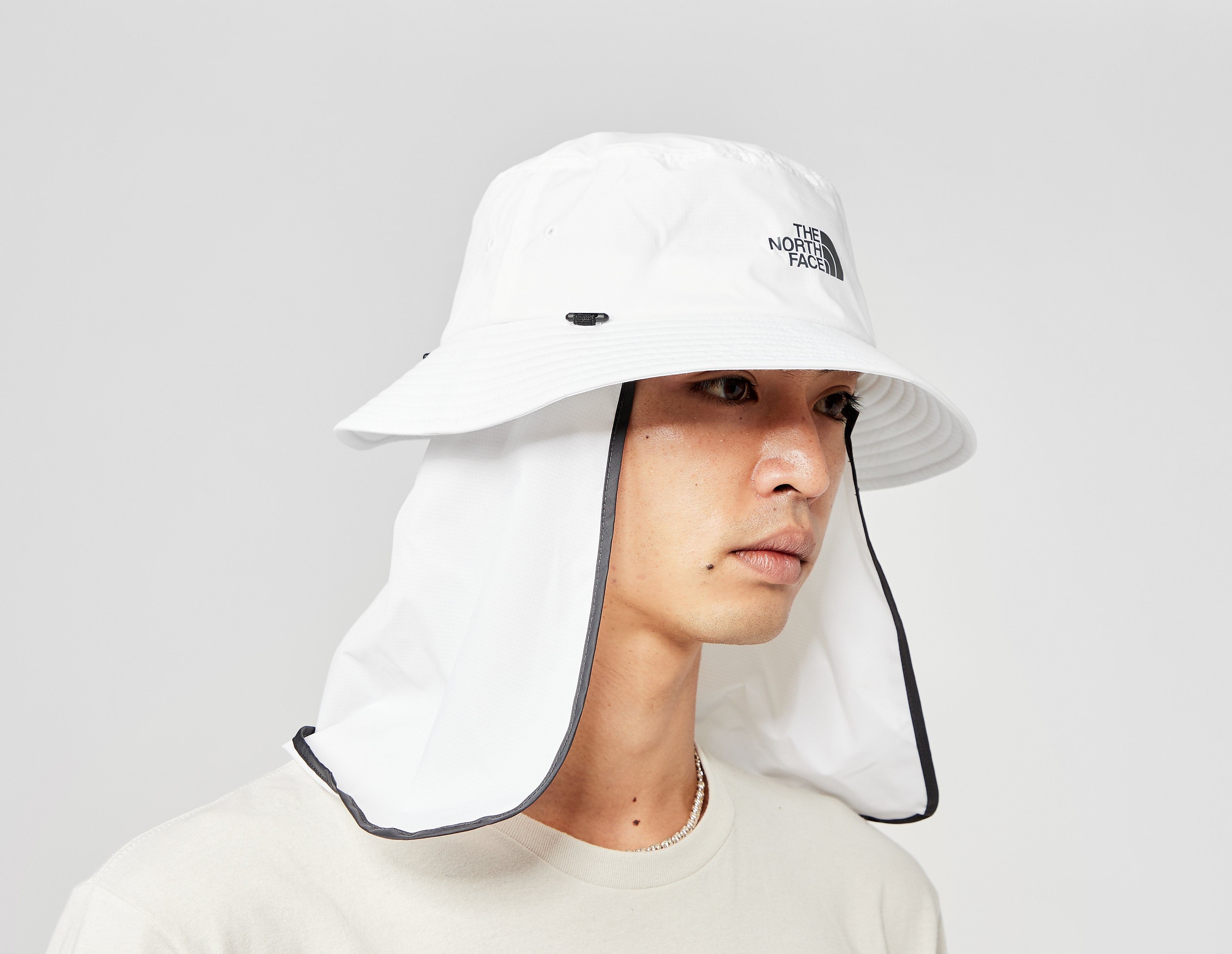 The North Face Flyweight Bucket Hat