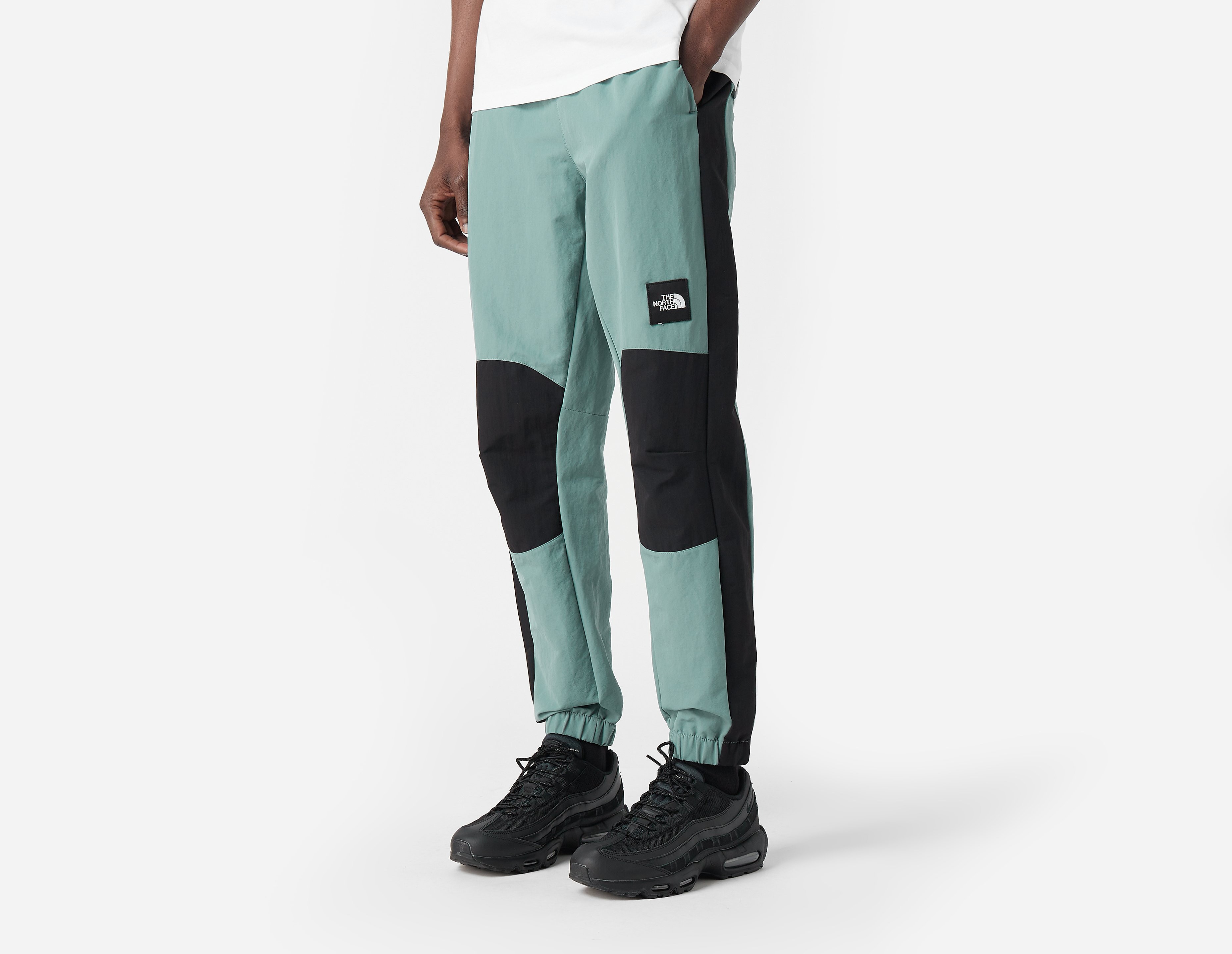 The North Face Black Box Phlego Track Pant