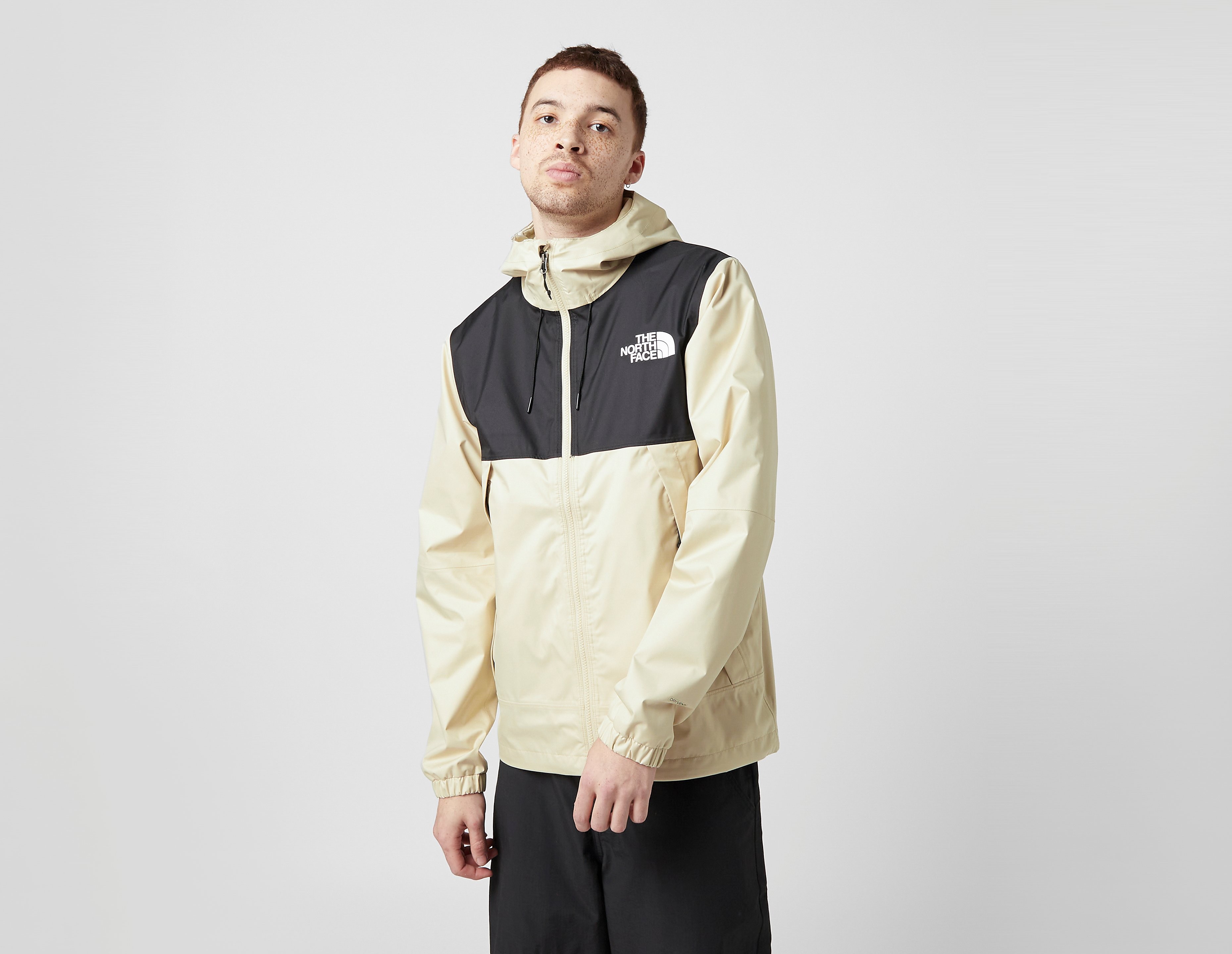 The North Face 1990 Mountain Q Jacket