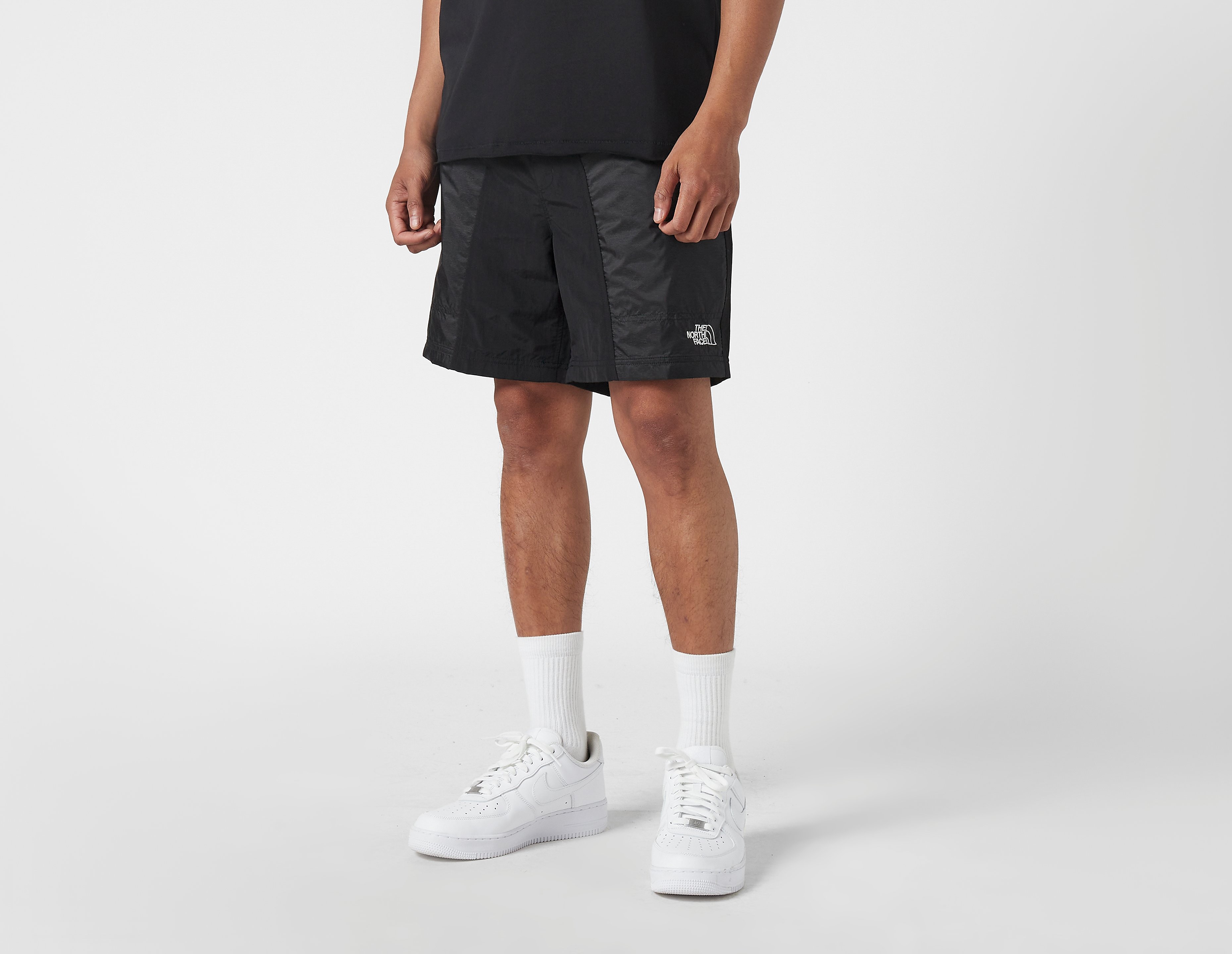 The North Face Short