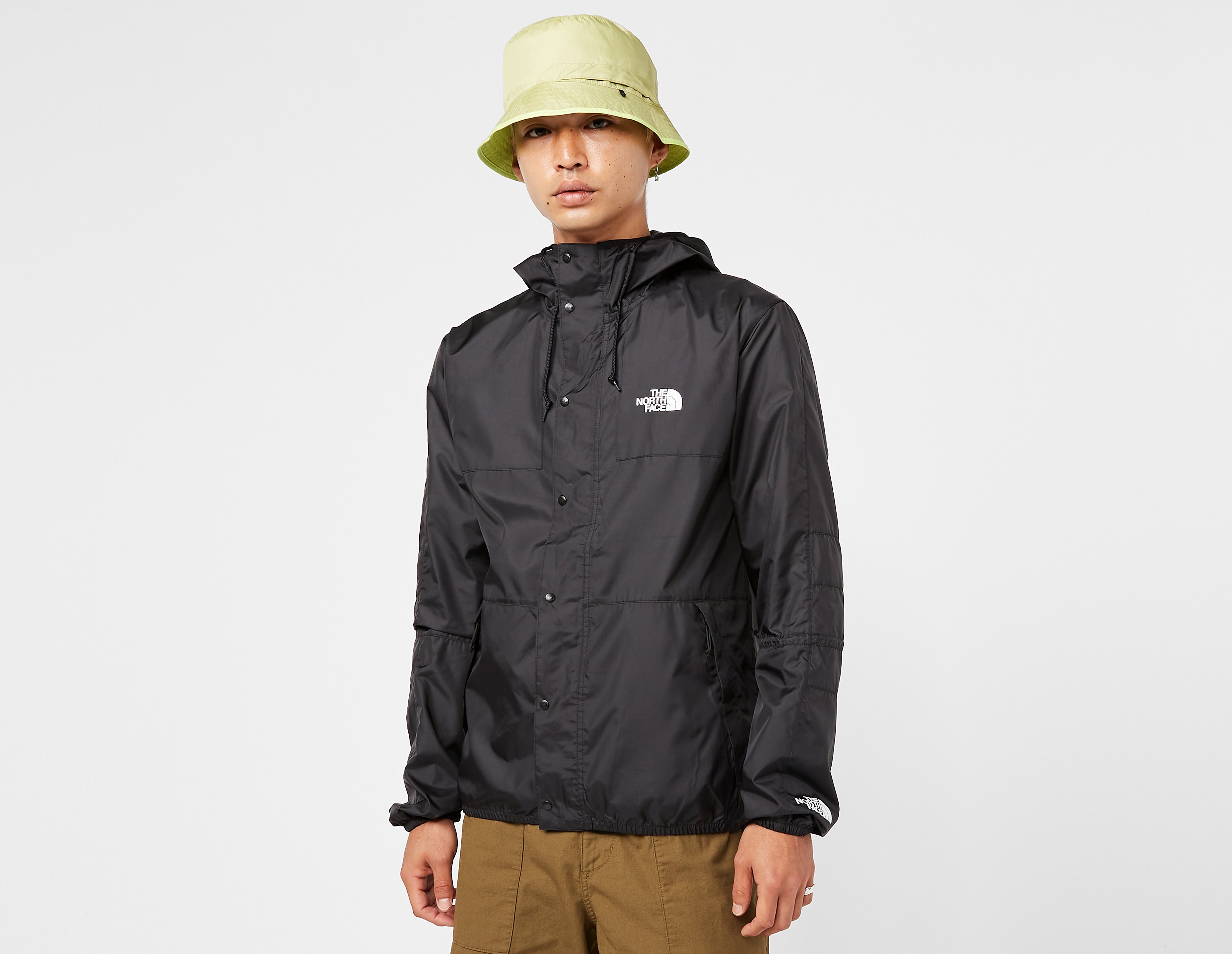 The North Face Veste Seasonal Mountain