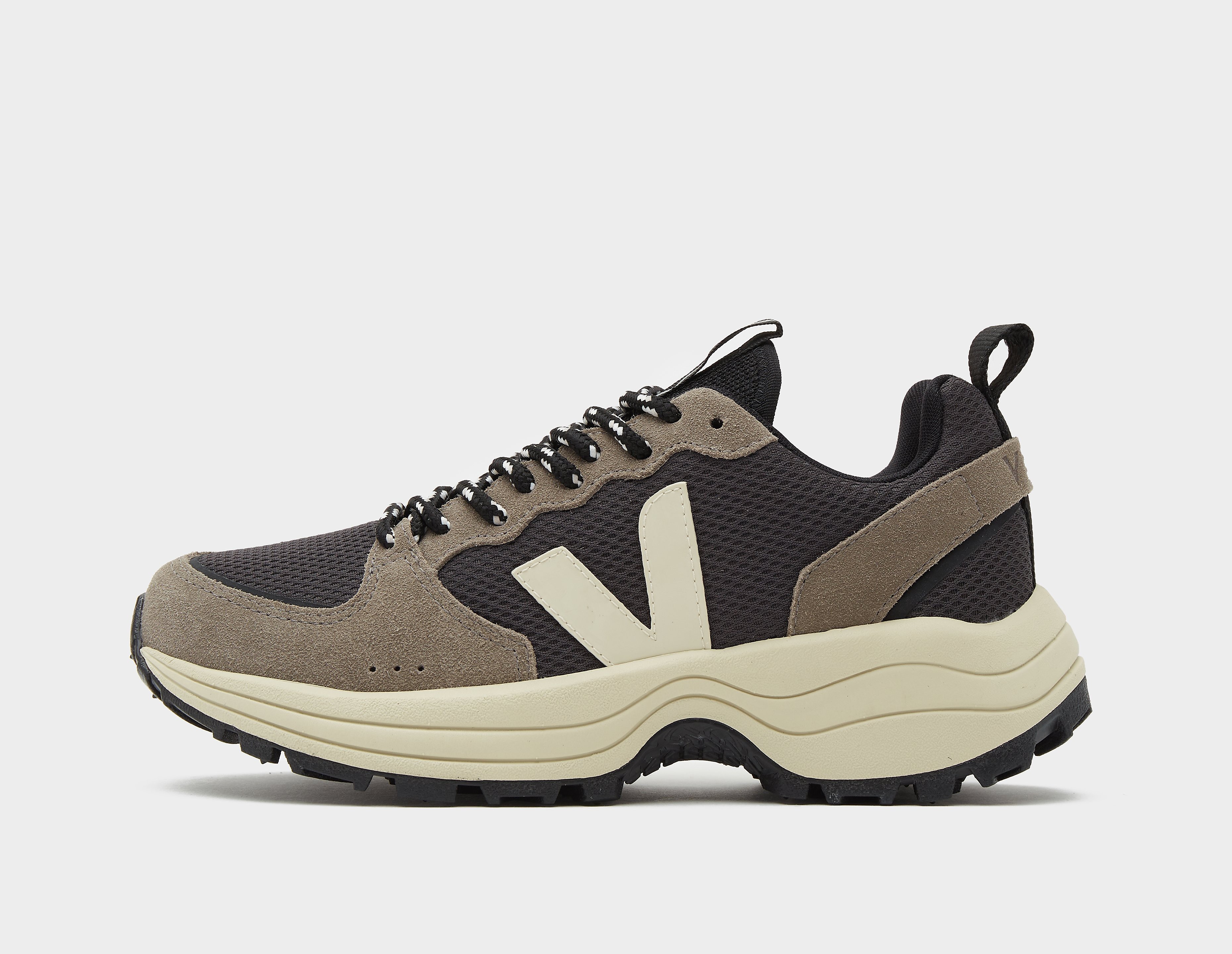 Veja Venturi Women's