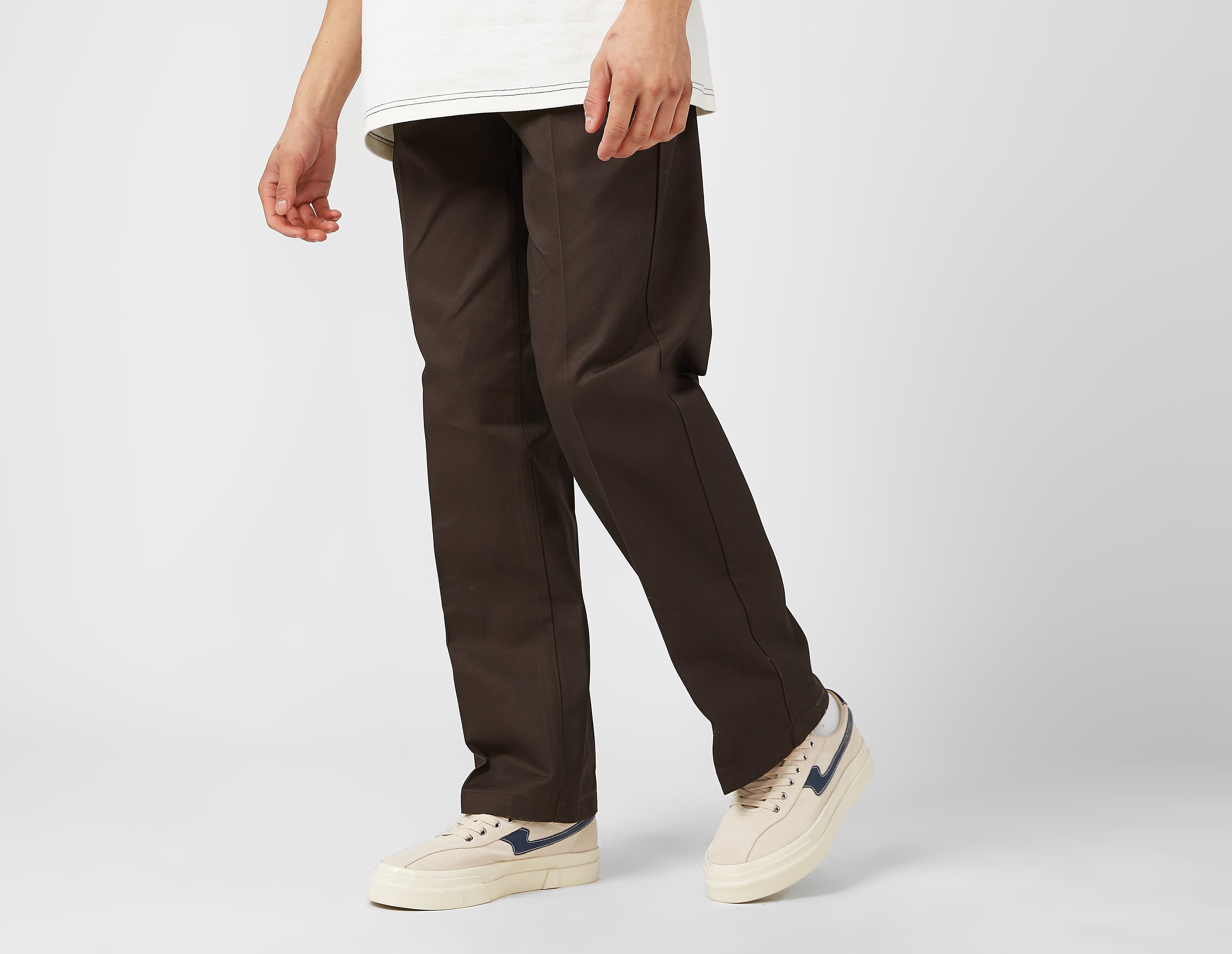 Dickies 874 Pantalon de travail