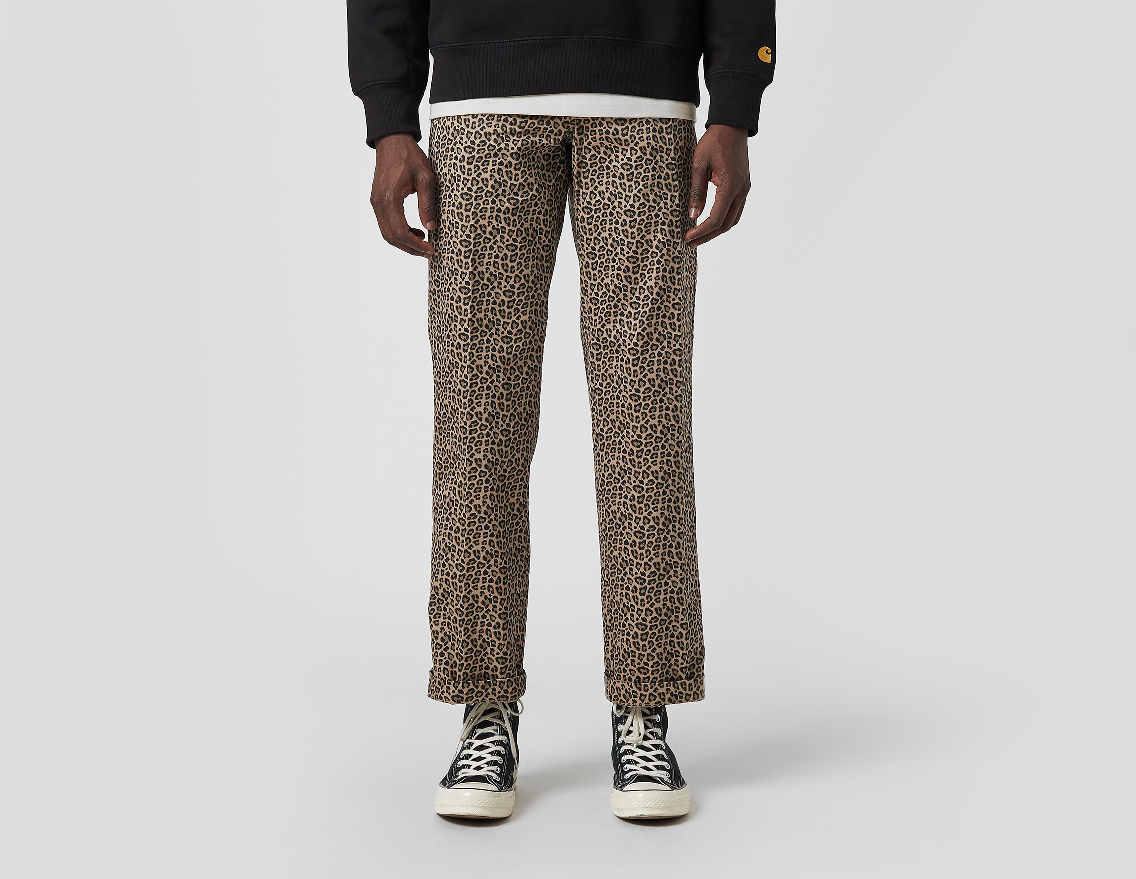 Dickies Silver Firs Pant