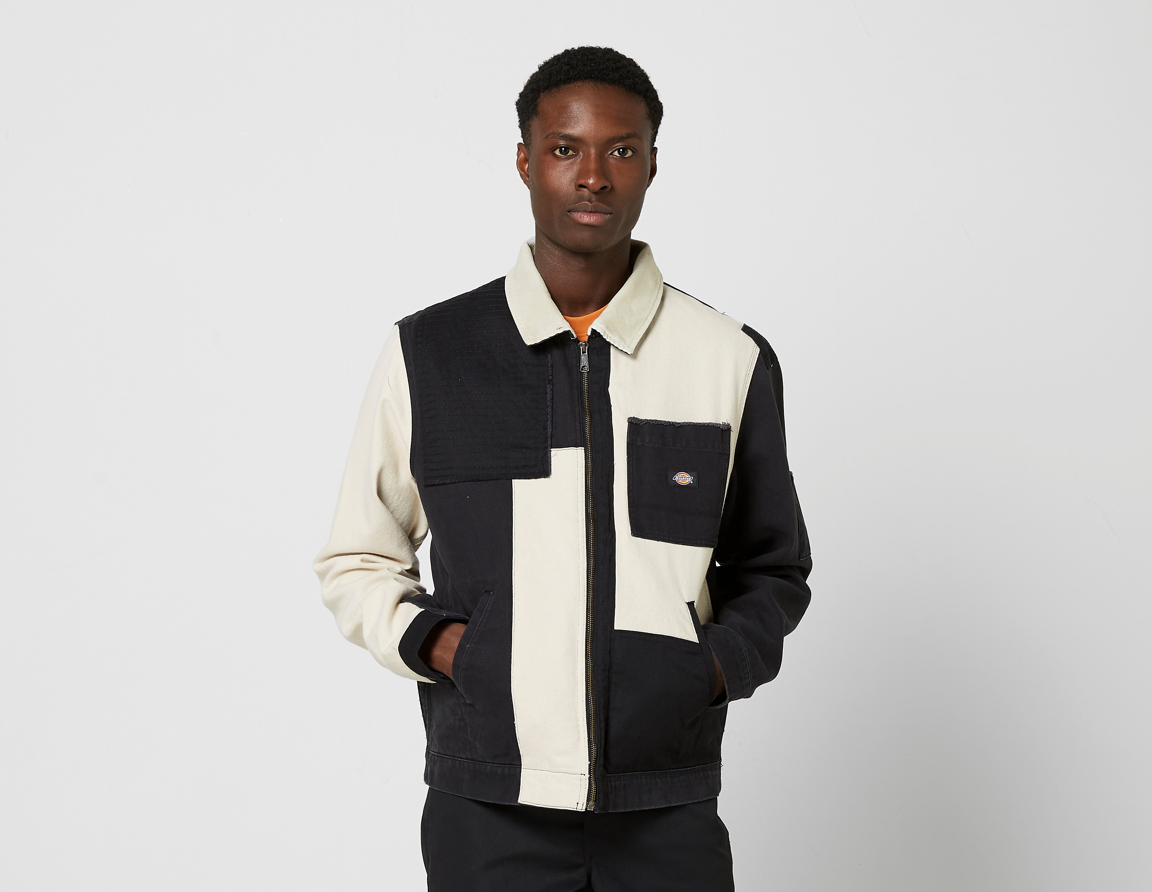 Dickies Dickies Anniversary Jacket