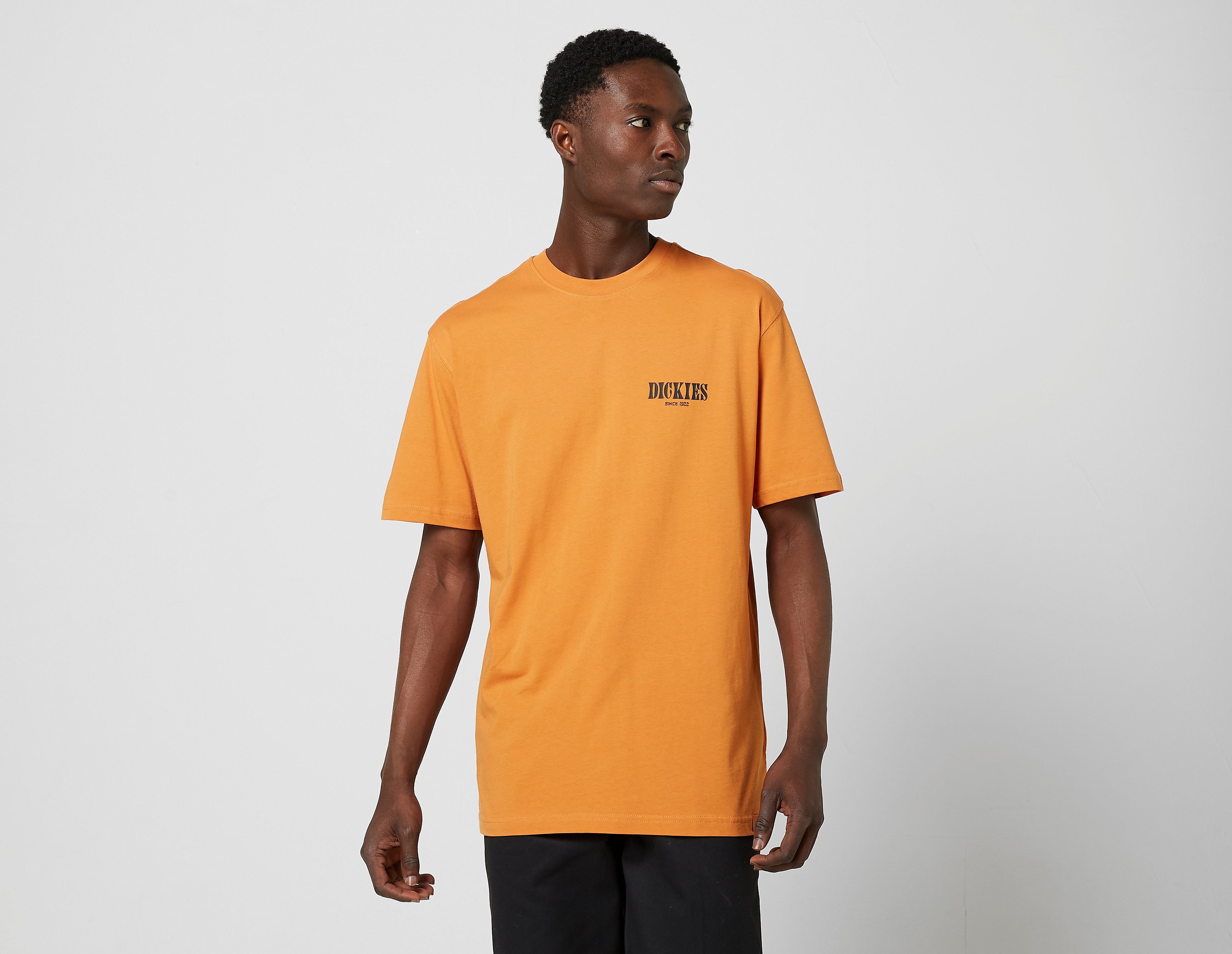 Dickies Kelso T-Shirt