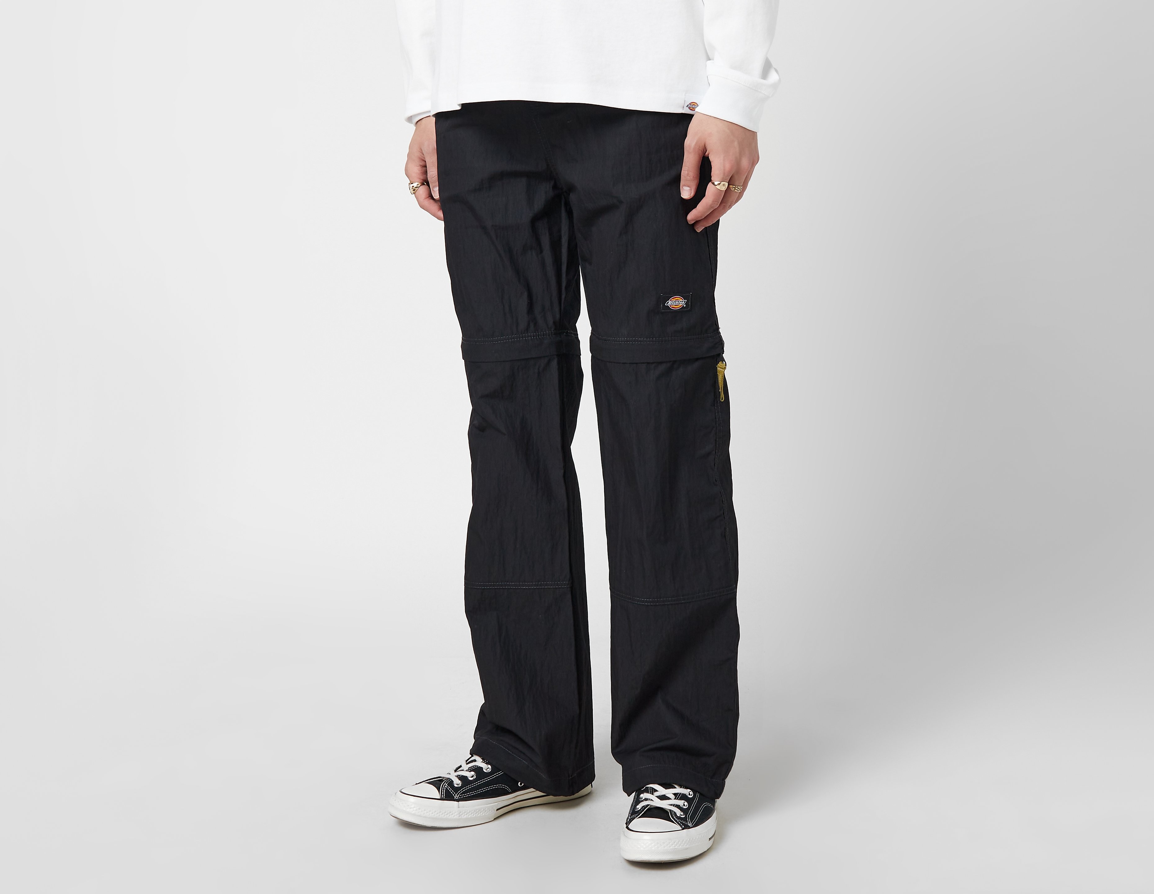 Dickies Pacific Pant