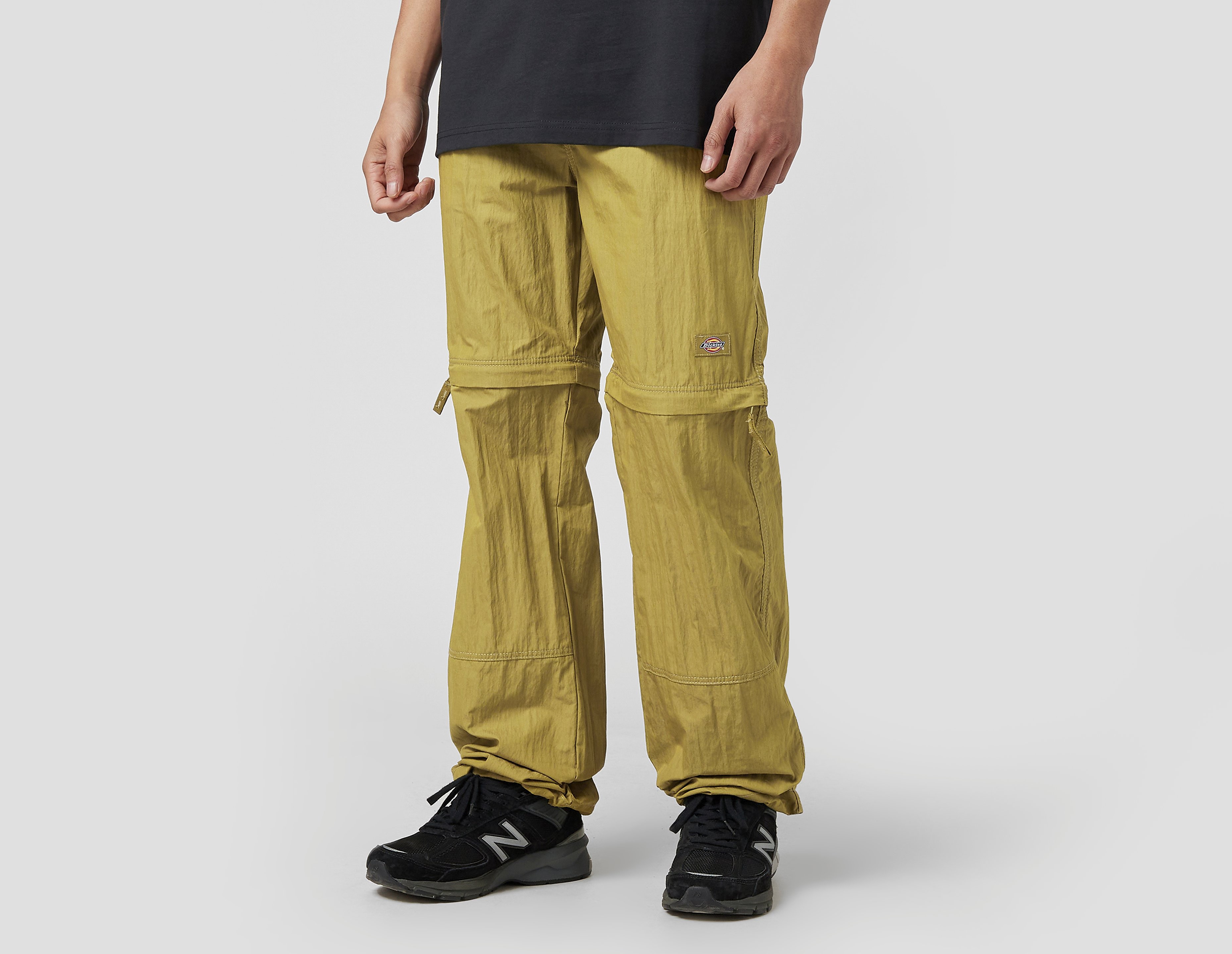 Dickies Pacific Pant