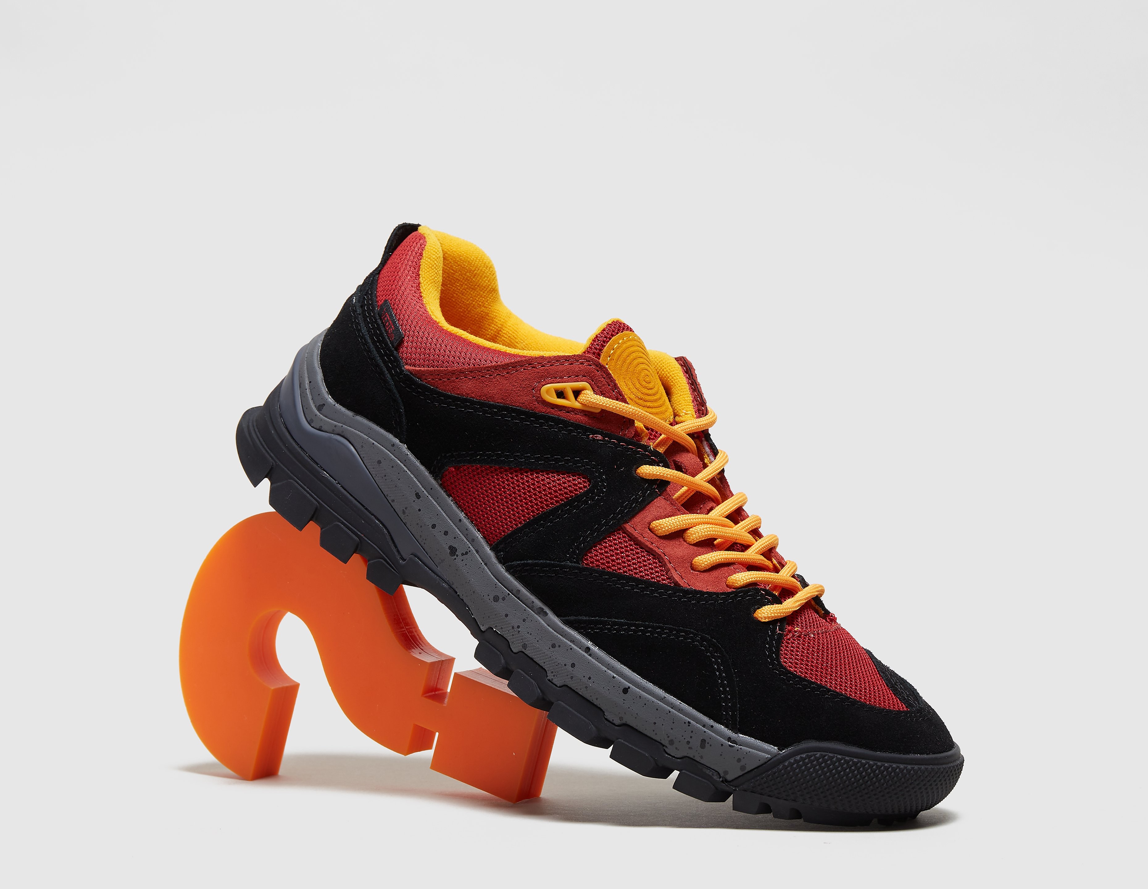 Vans AMZN Trailhead Geo