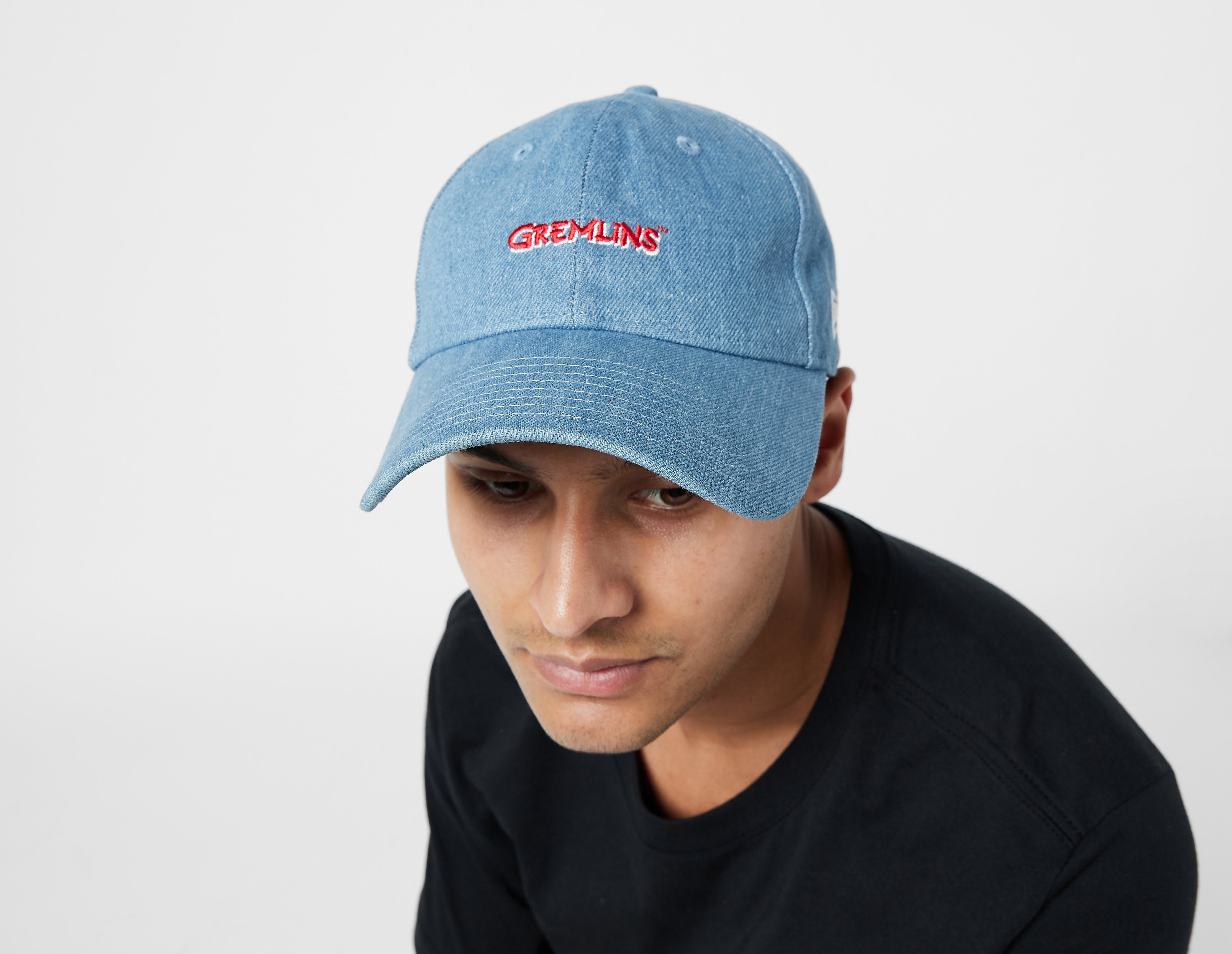 New Era Gremlins 9TWENTY LT Cap