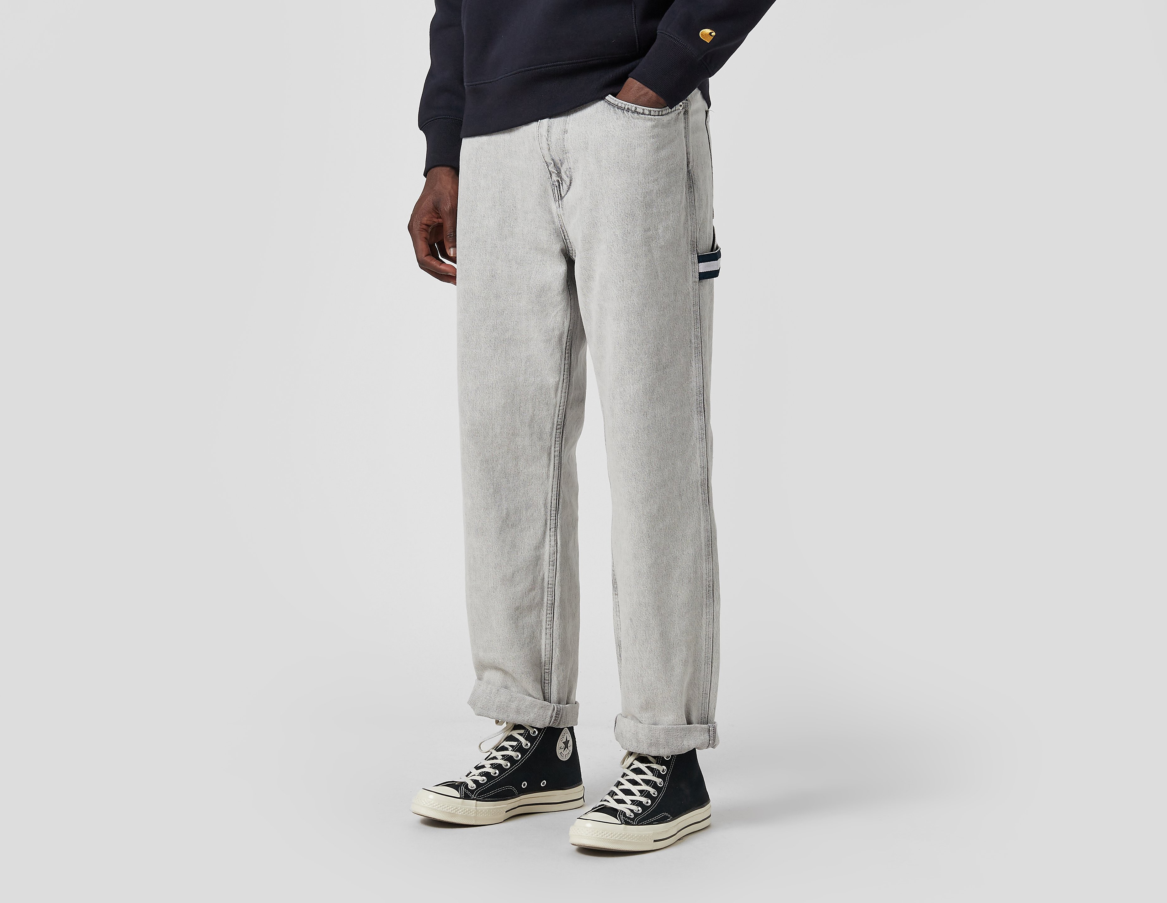 Tommy Jeans Skater Carpenter Jean