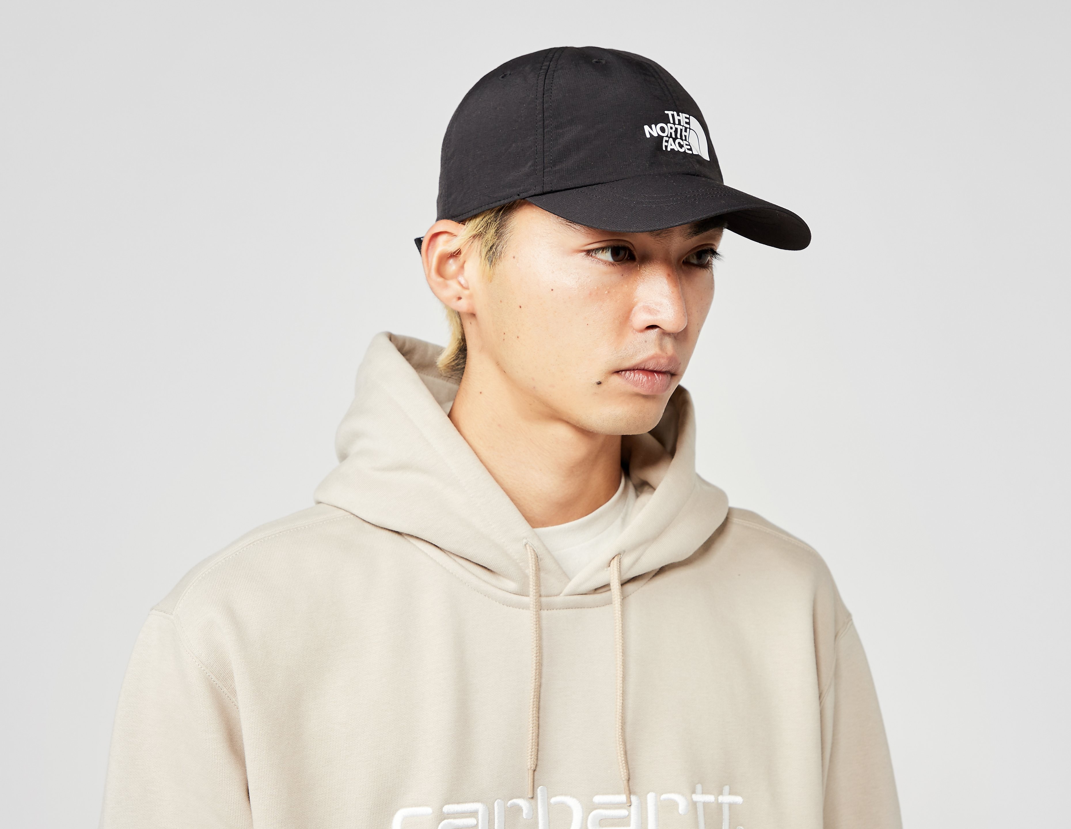 The North Face Horizon Cap