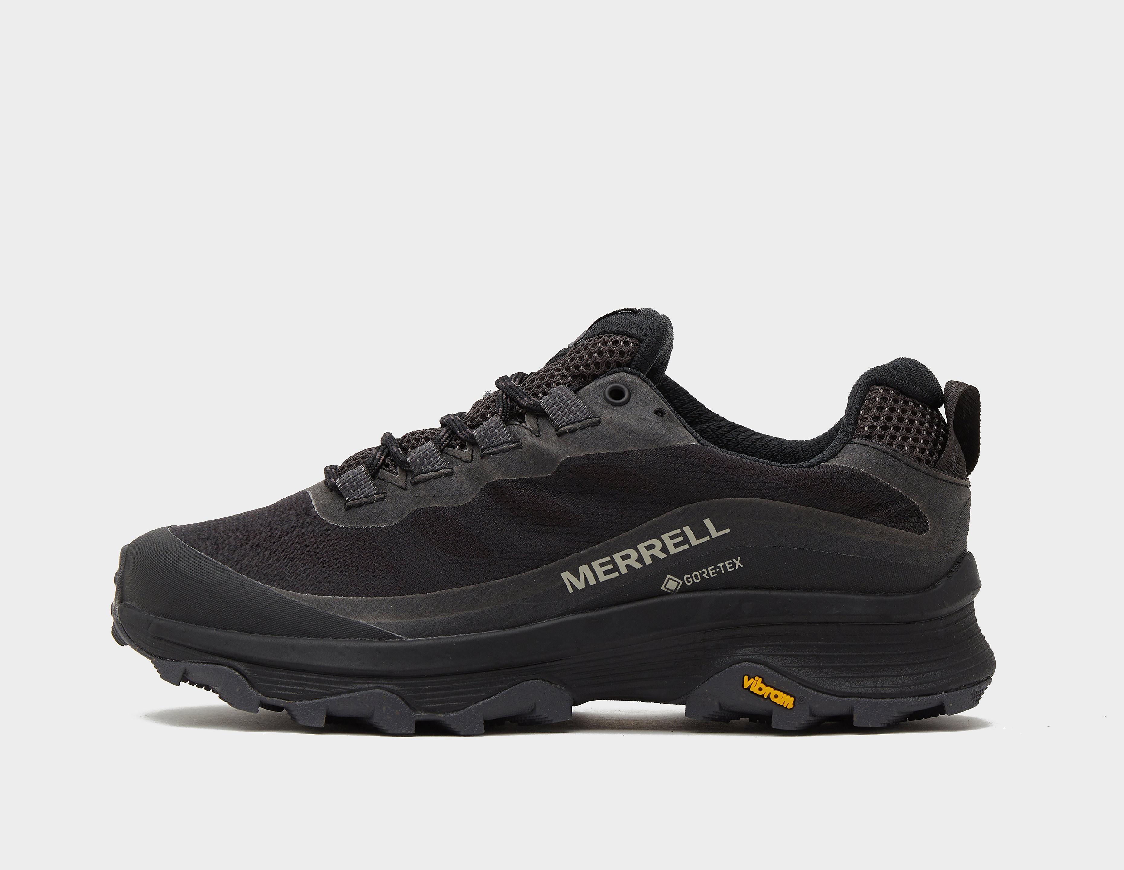 Merrell Moab Speed GORE-TEX Women's