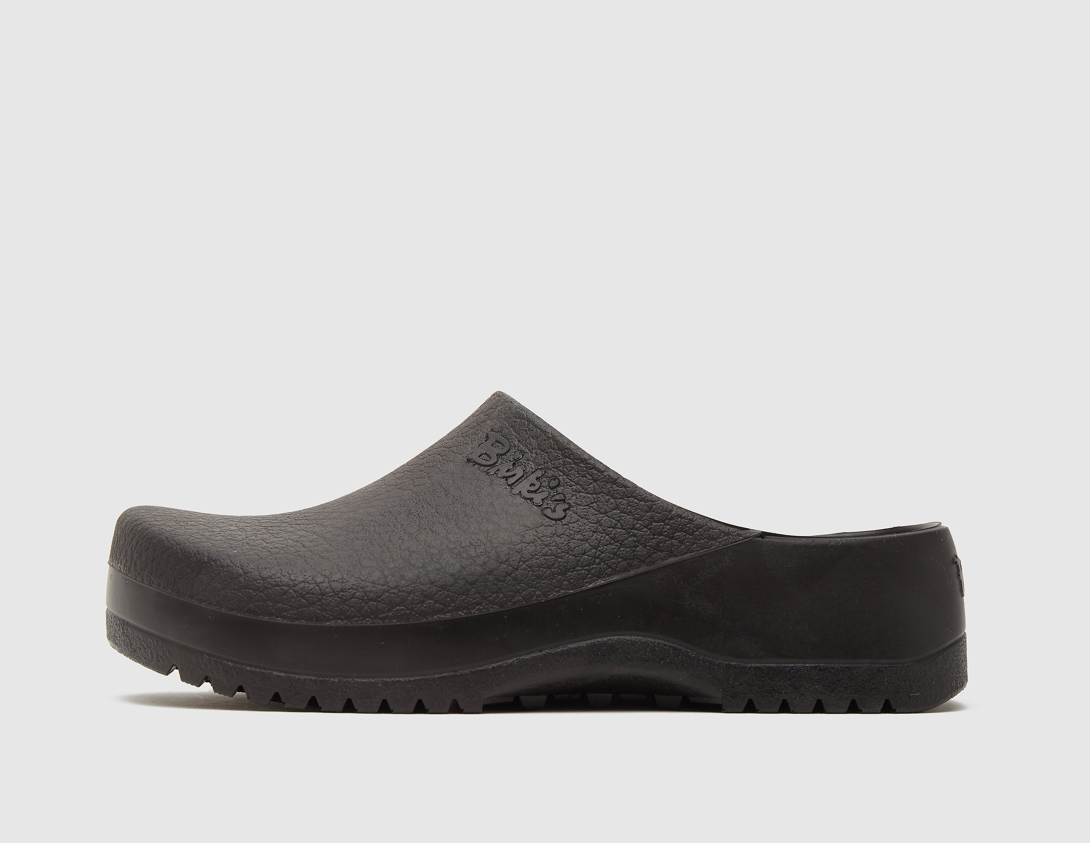 Birkenstock Super Birki Women's