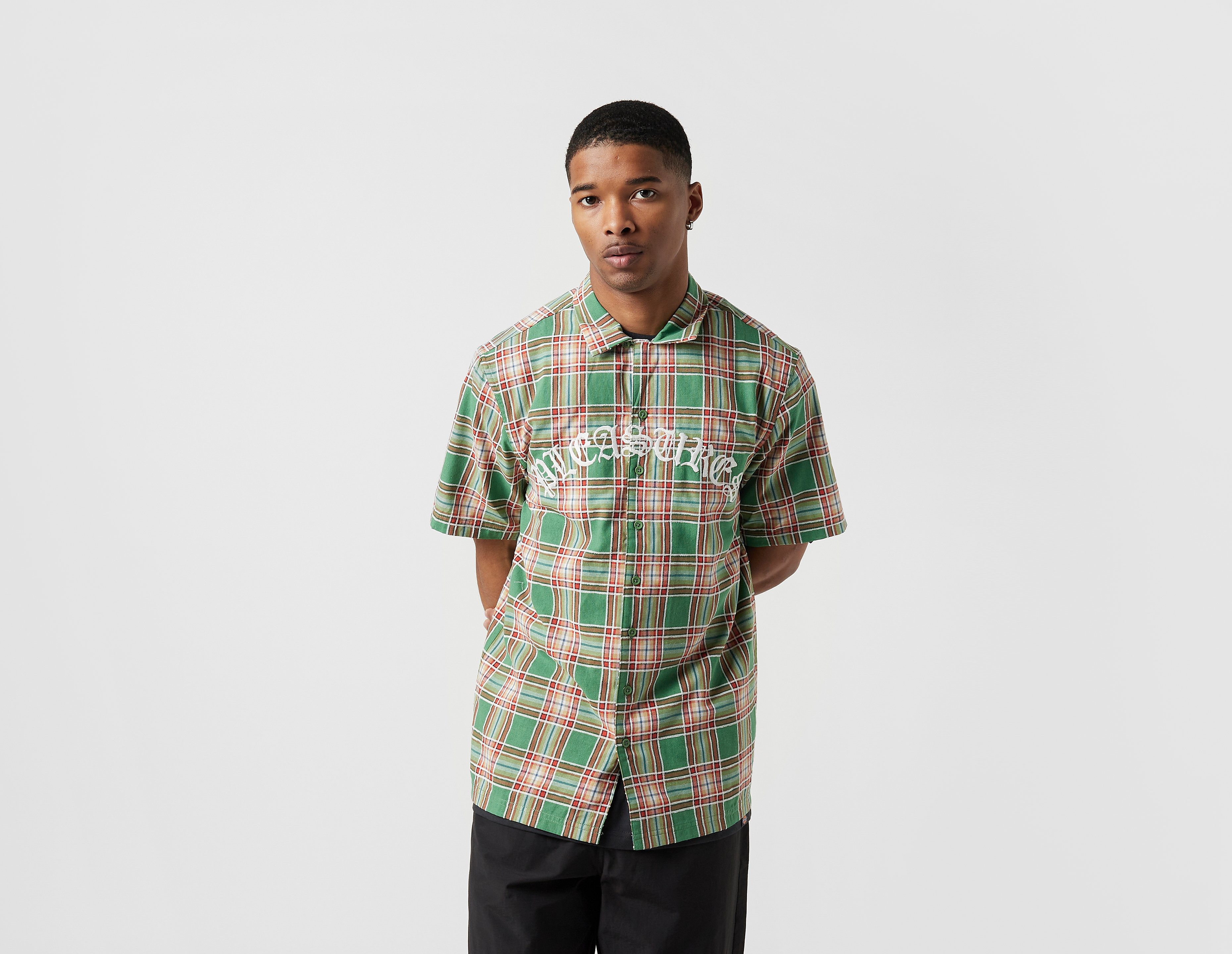 Pleasures Arousal Shirt