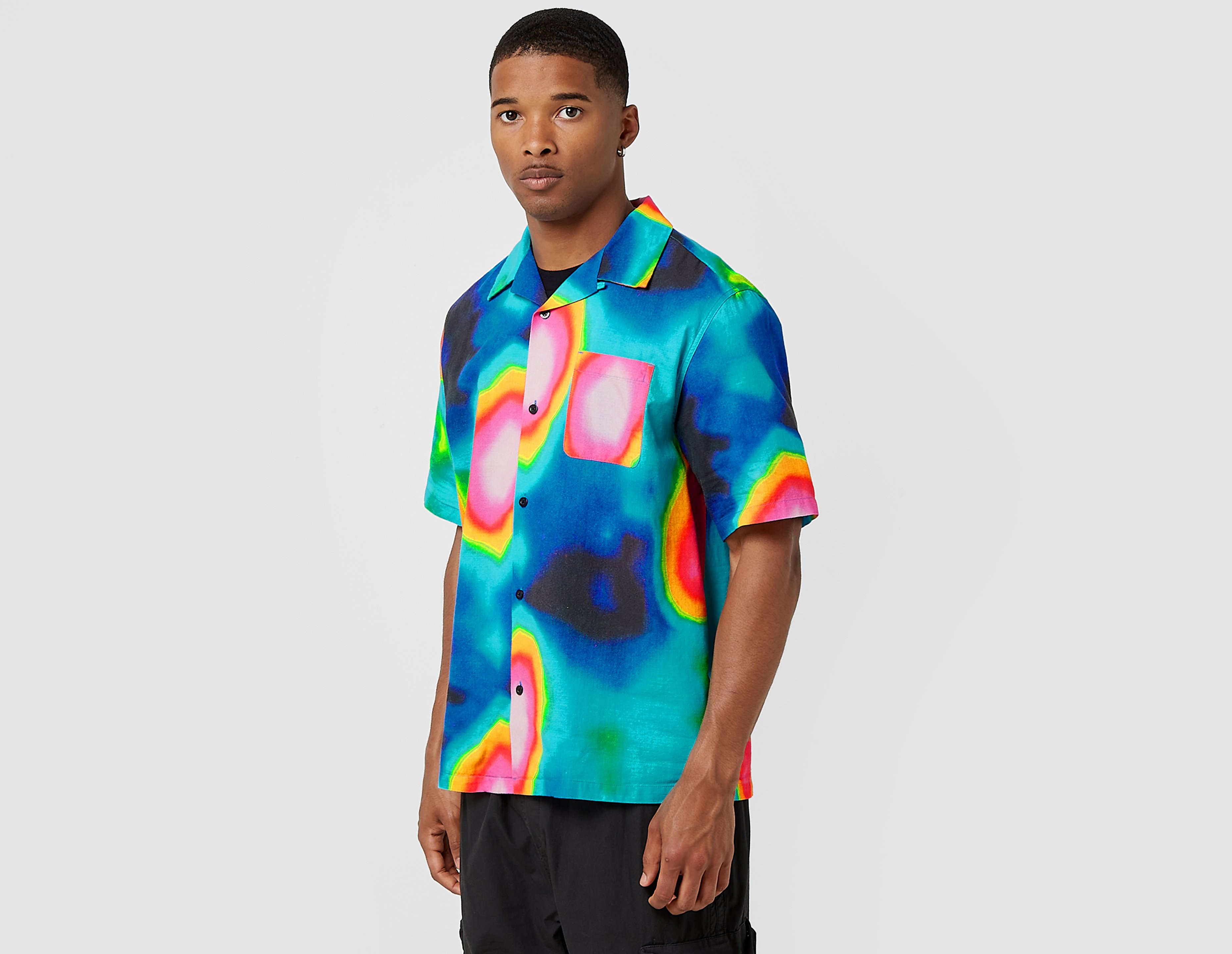 Edwin Terahertz Shirt