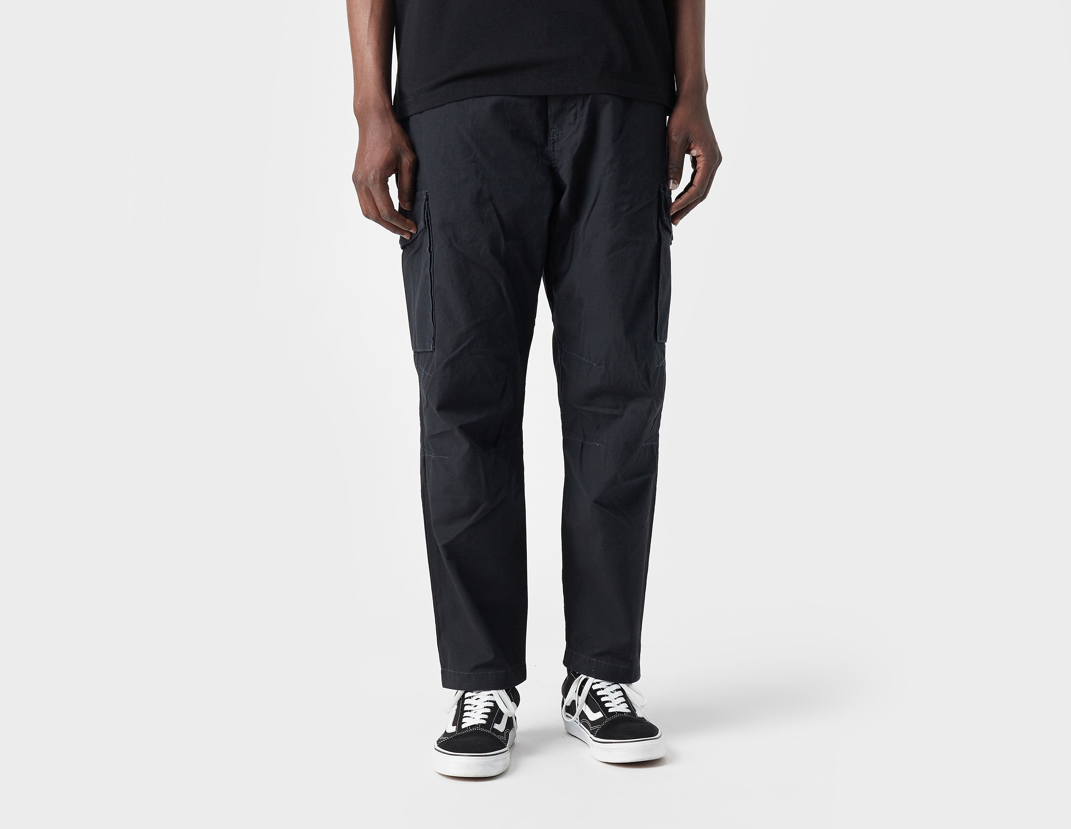 Edwin Sentinel Cargo Pants