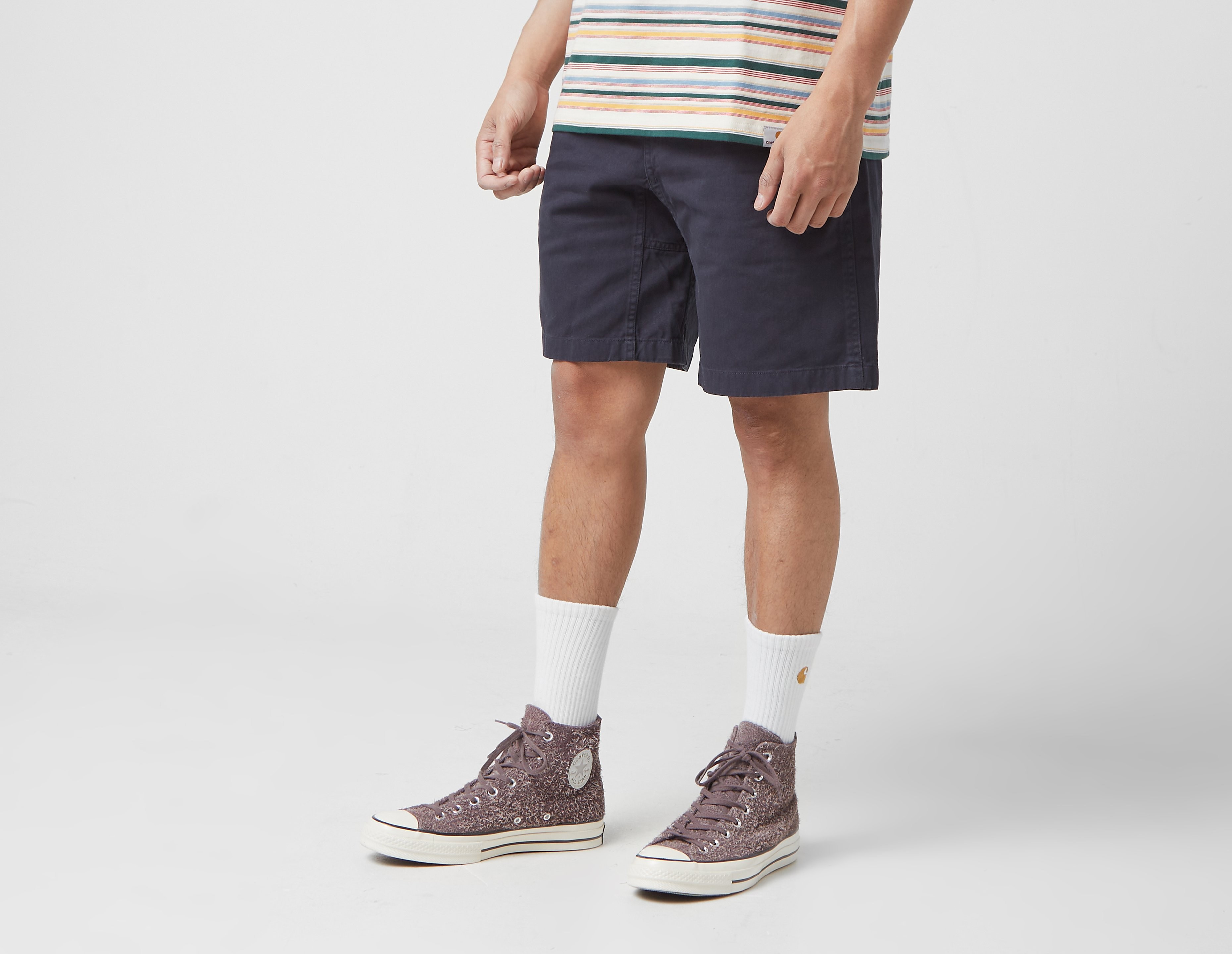 Gramicci Short