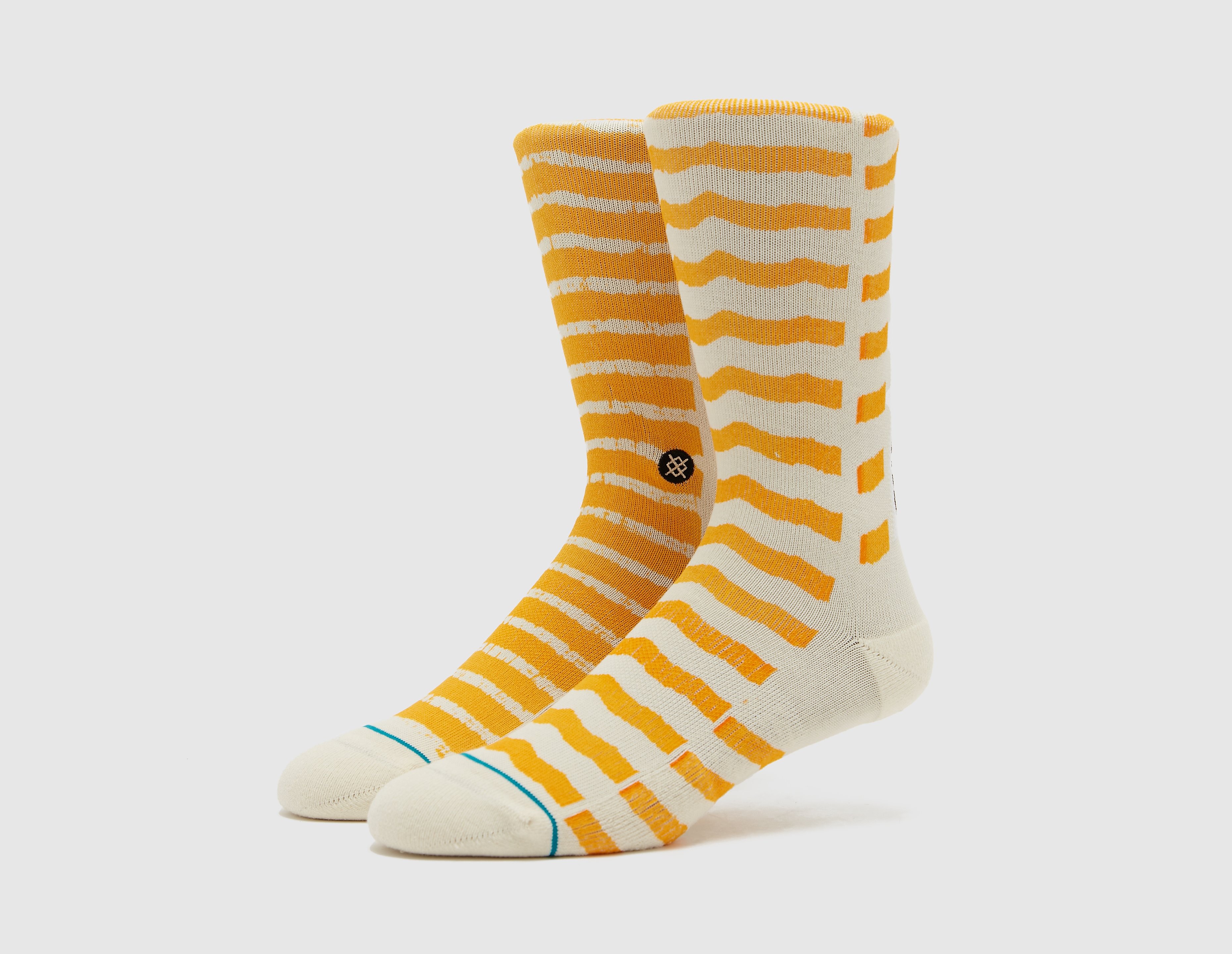 Stance Chaussettes I'm Lost