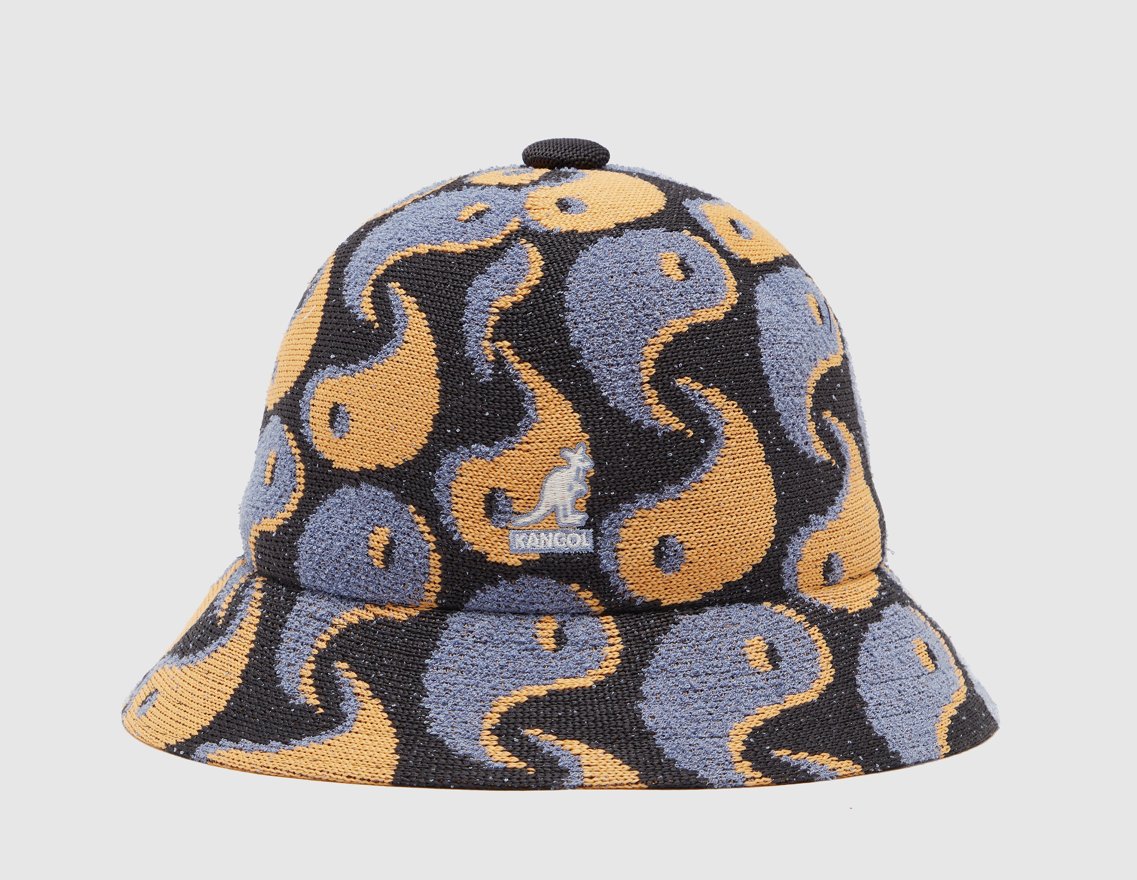 Kangol Bob Casual 3D Balance