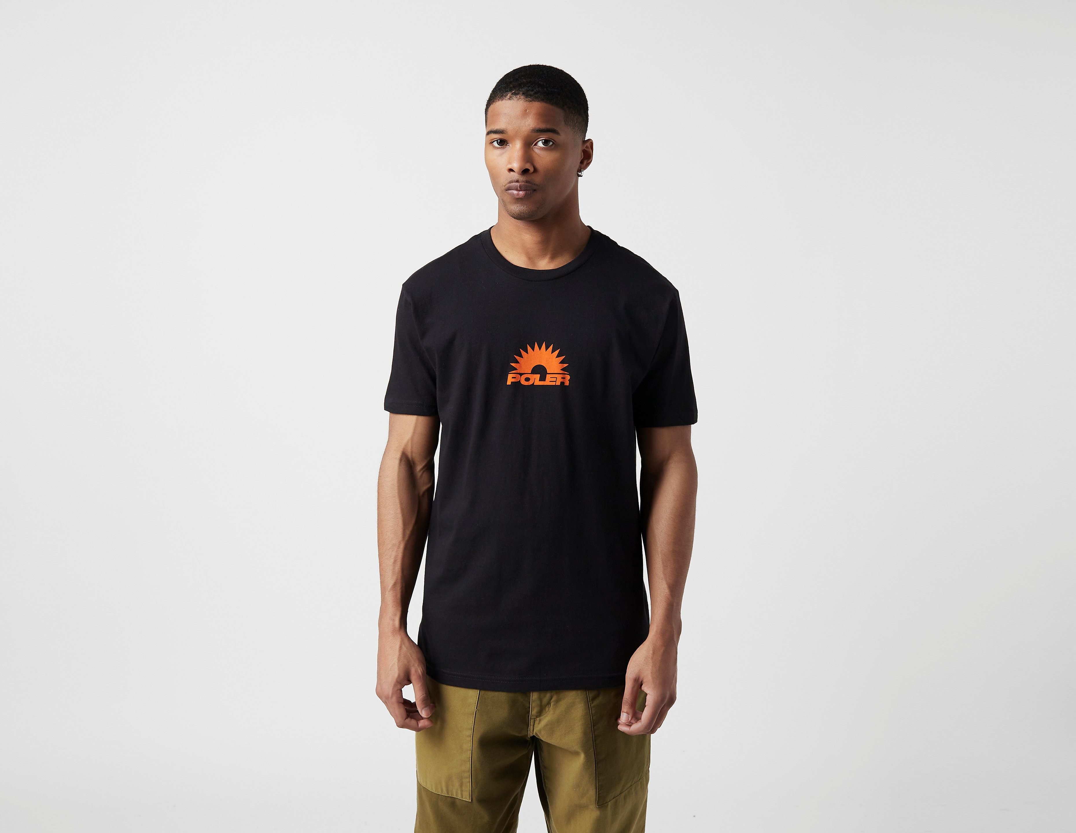 Poler Horizon T-Shirt