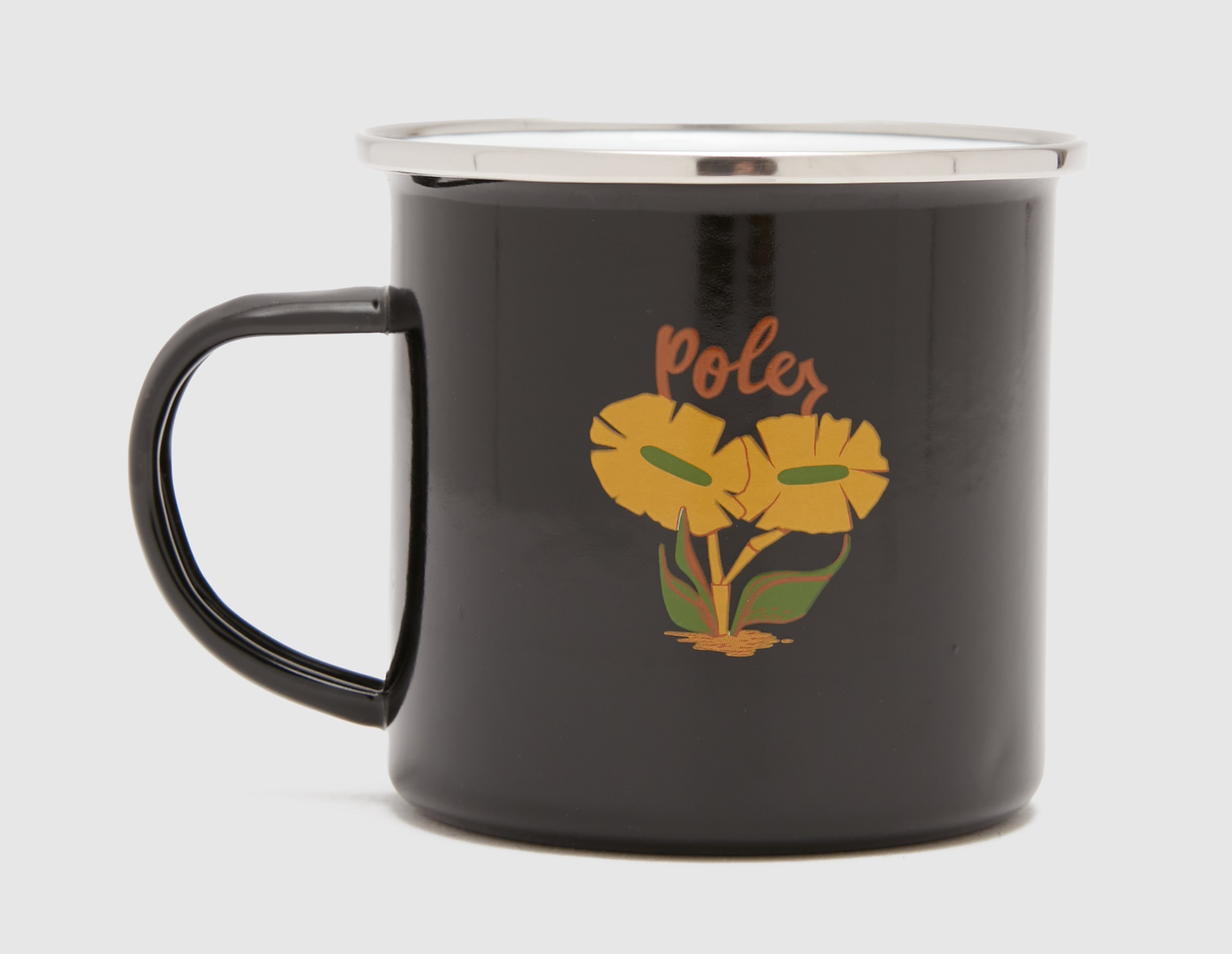 Poler Mug de Camping