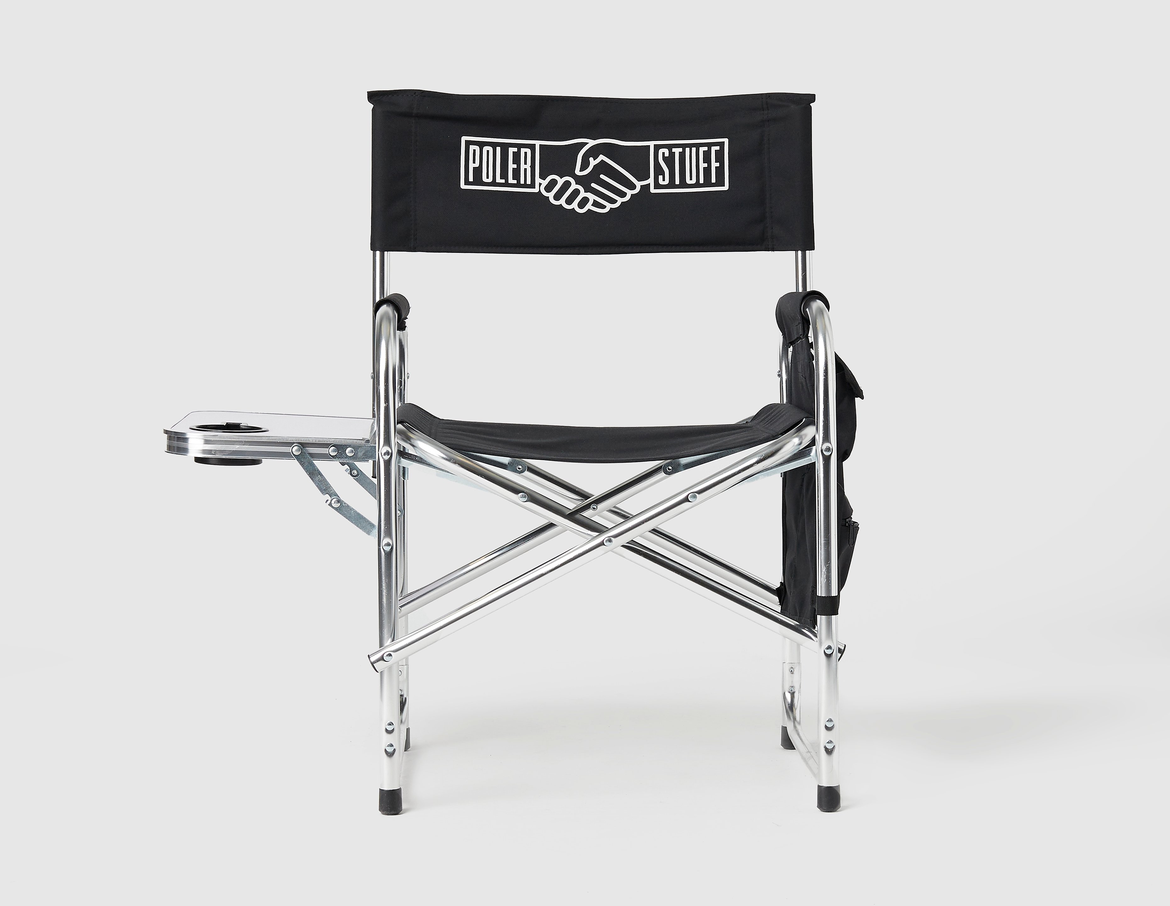 Poler ADVENTURE CHAIR