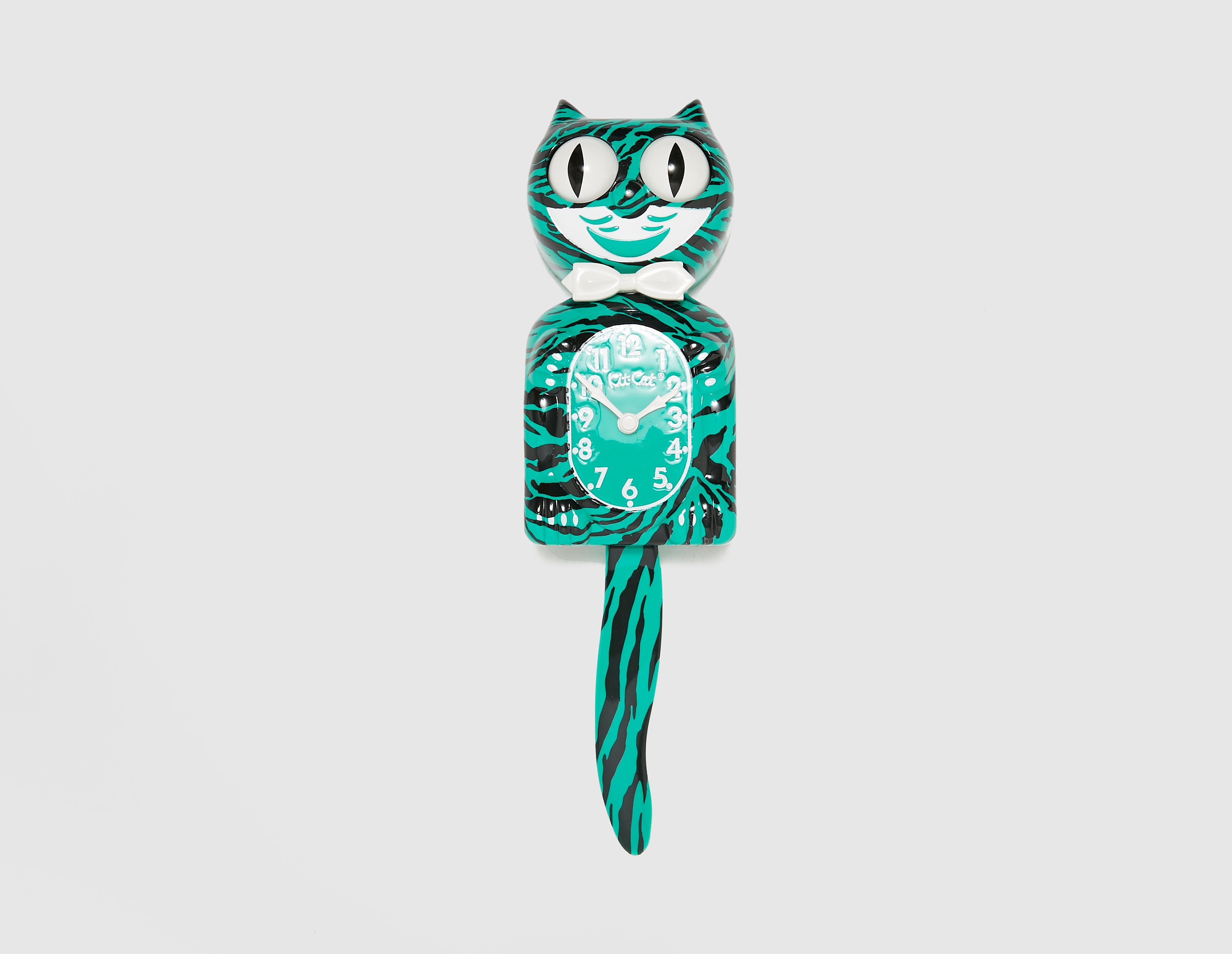 Kit-Cat Klock Kit-Cat Klock