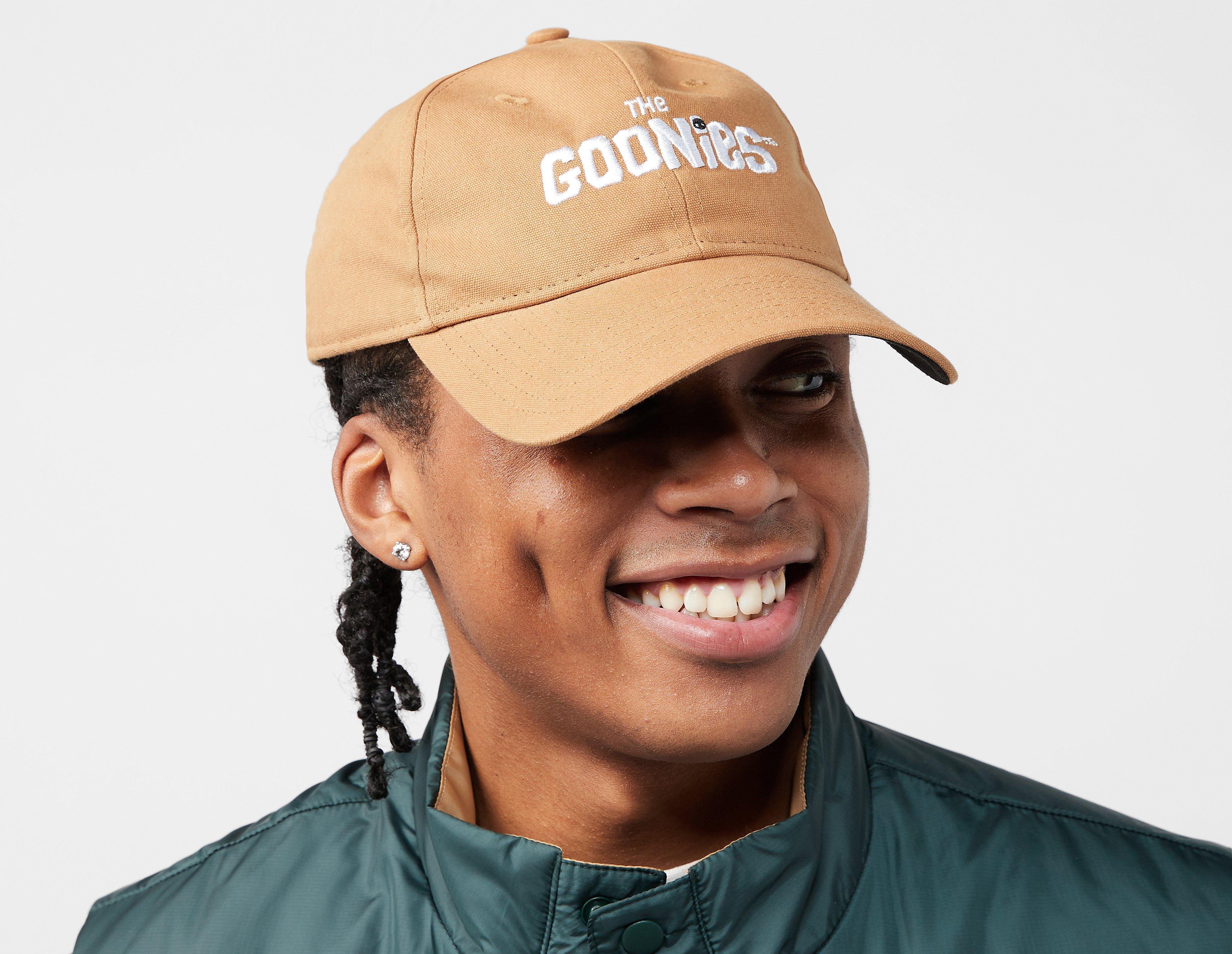 New Era 9Twenty Goonies Cap