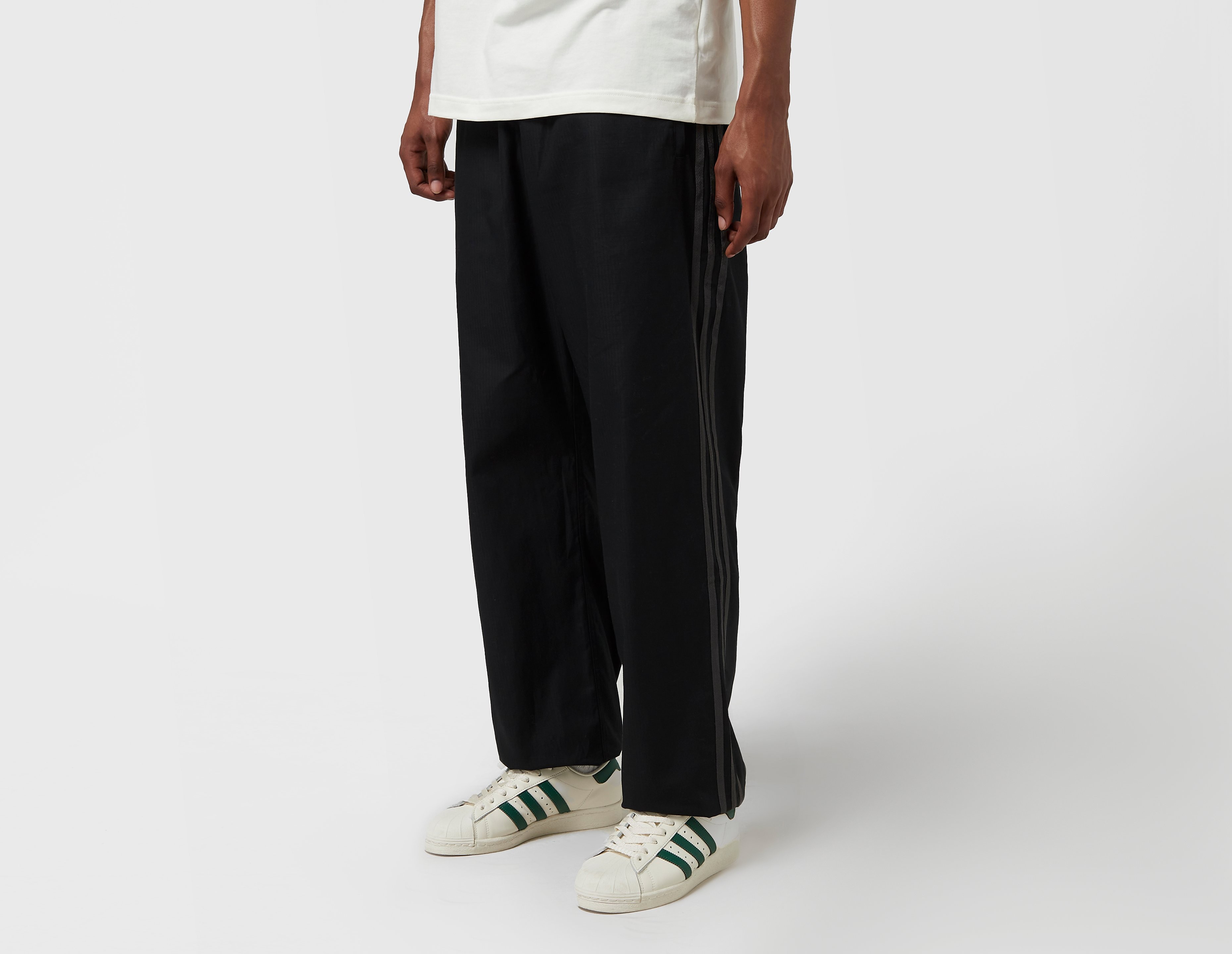 adidas Originals Work Trousers